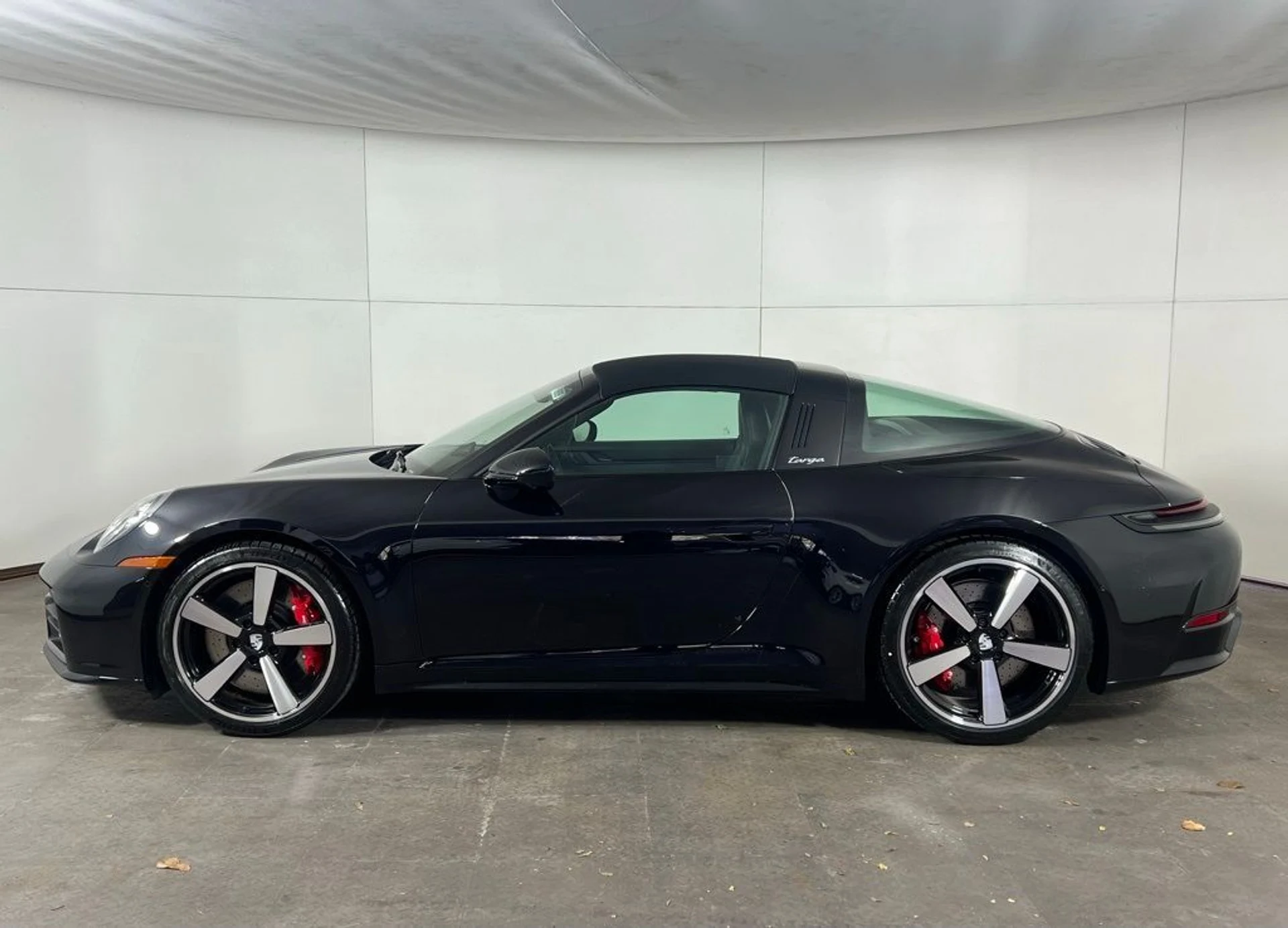 mph001_3745794760_6a14dfbd438186a9a82482872200fcb1_f7bfea6e04