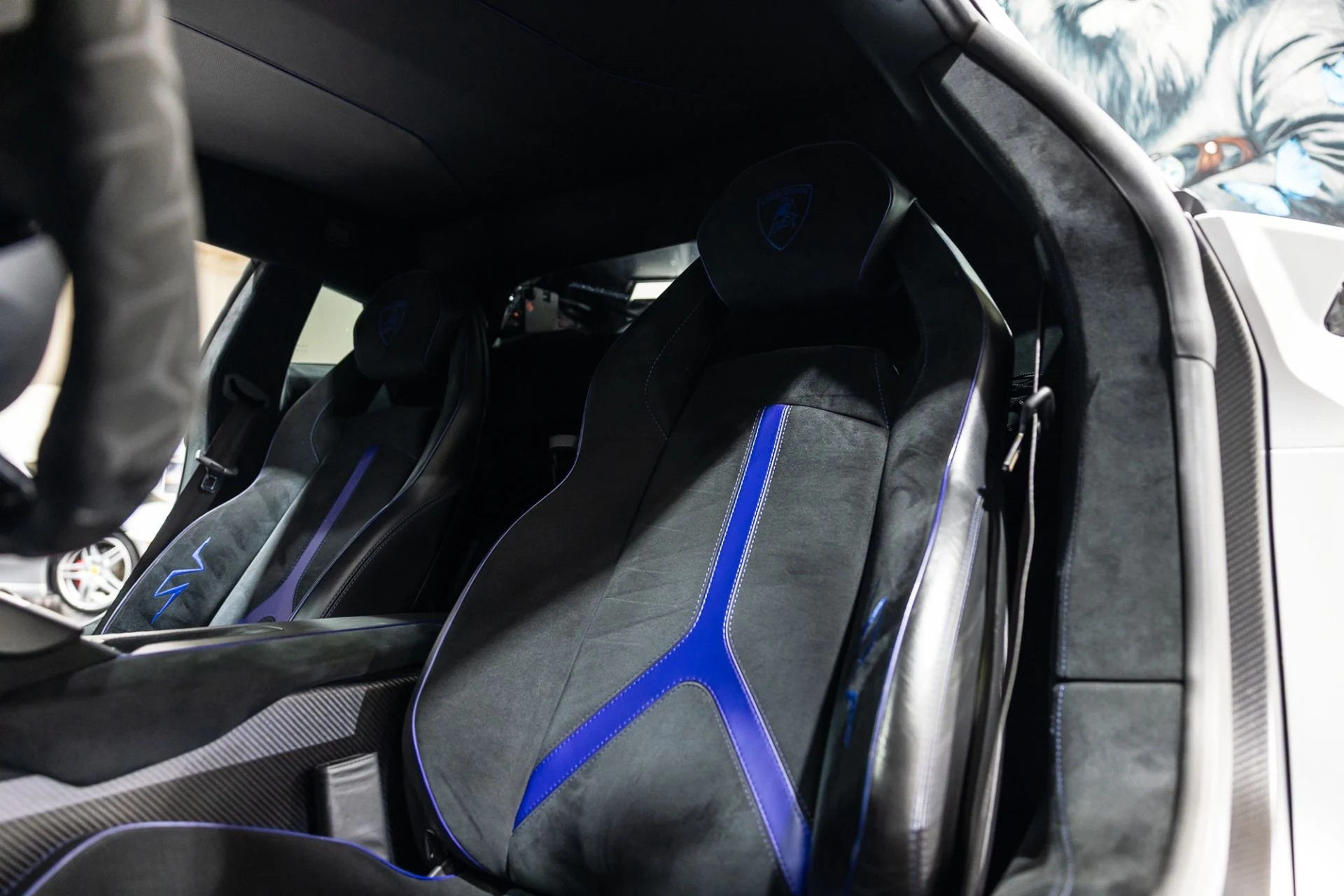 mph001_374593140_Used_2016_Lamborghini_Aventador_LP_750_4_SV_FACTORY_MATTE_GINTANI_EXHAUST_1764951276_25e73cc1f5