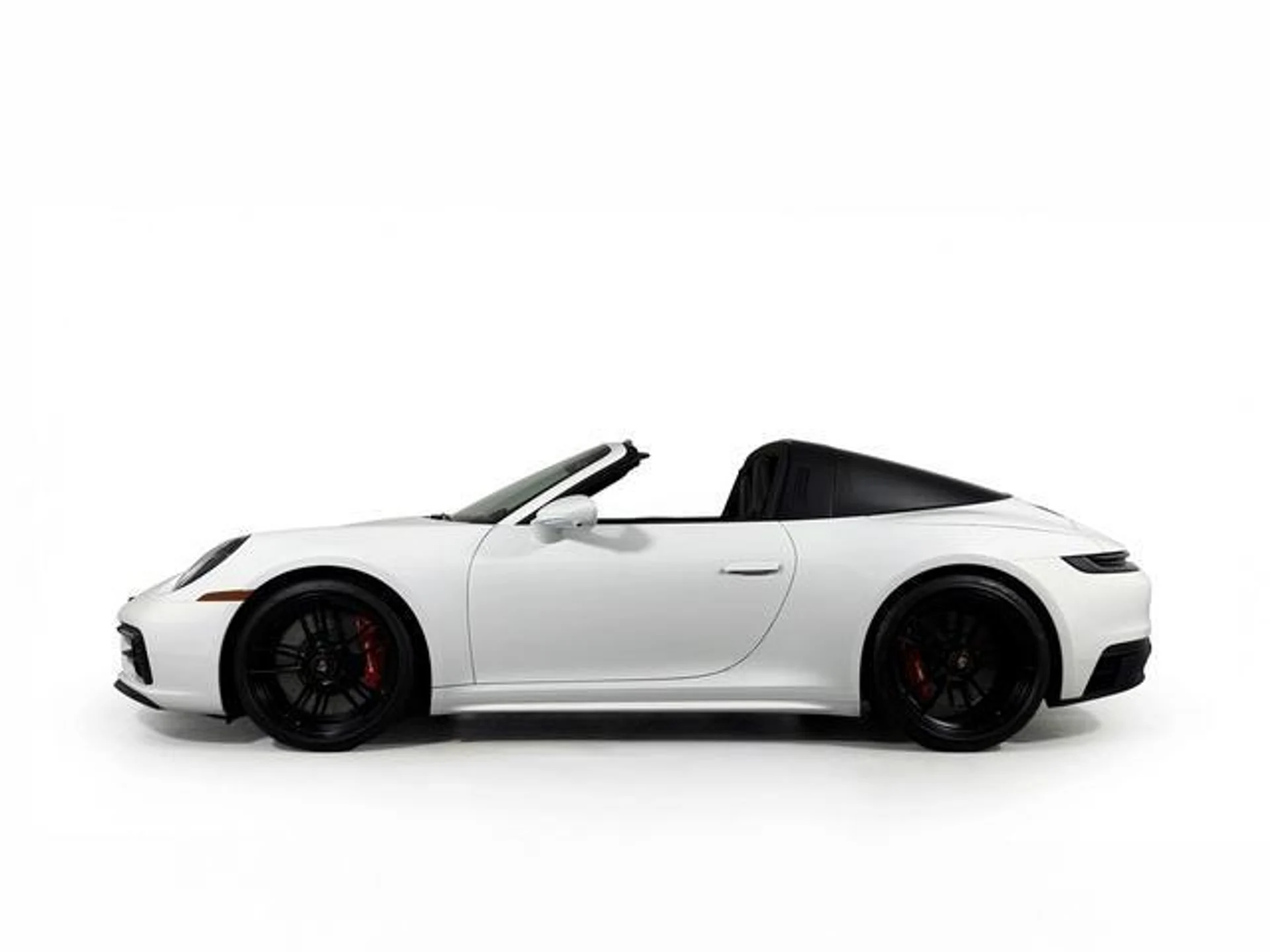 mph001_3745949013_CS_Llv29_Zx_HI_Xb_R6s_F5lkao_S_Ztw_5cb1ad517e