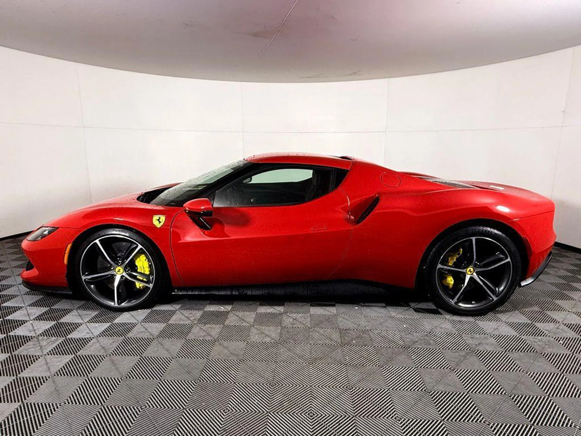 mph001_3747134388_IG_M46s_KFZXZEM_2p_Zc_XJ_Eg_Wp3_Ag_0a38f3c035