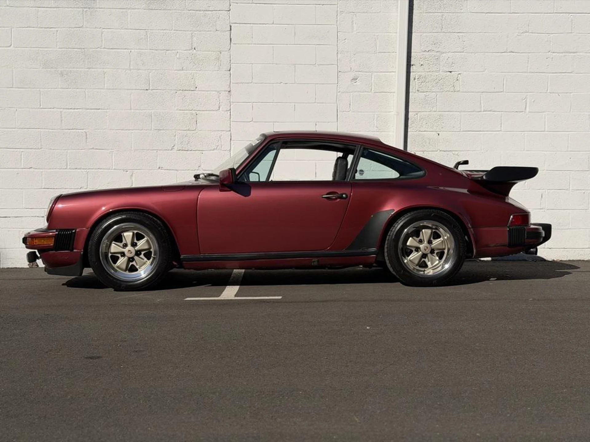 mph001_3747209227_o0tl94x_D8xpa_Lf8l3o_By9pl_Vzso_b69509455f