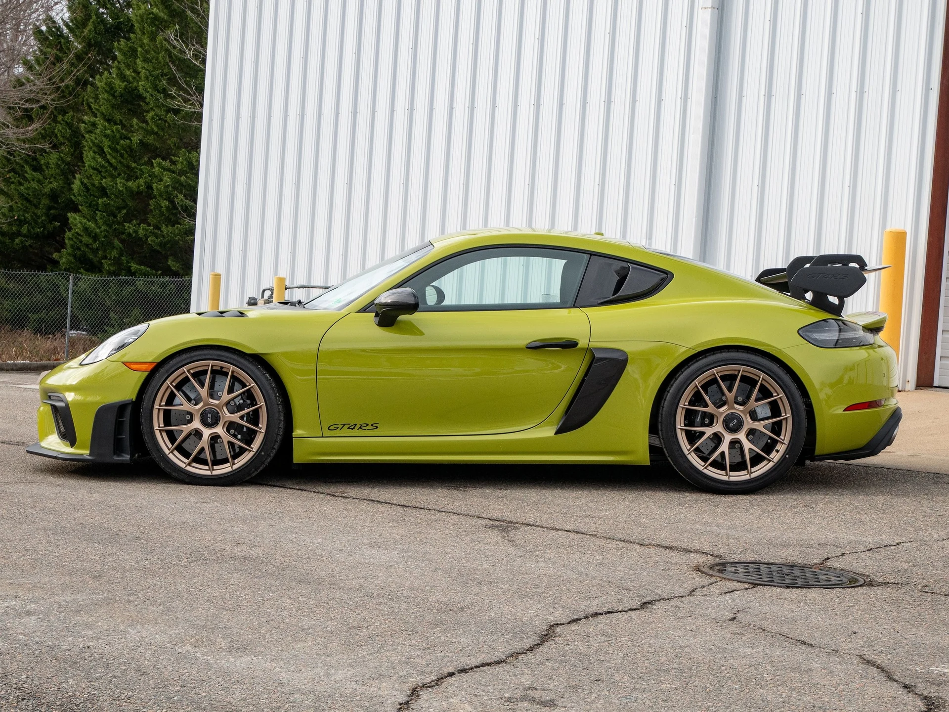 mph001_374737268_d02bd159b75fa3c60f6a86c2ab762d94x_c5613419b2