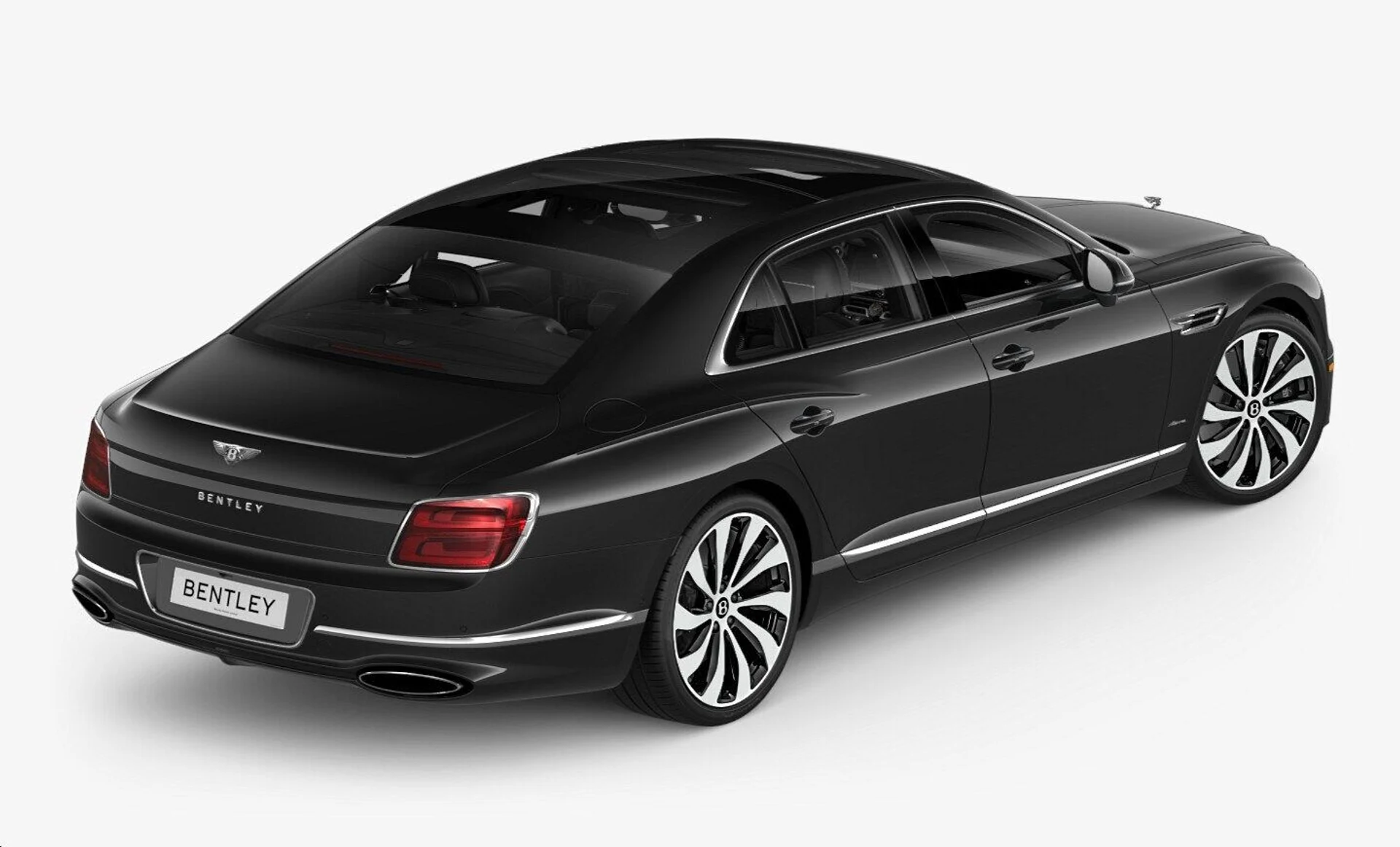 mph001_3747458785_46d0fc0dad1510a666ddcde614a1f7d4x_2c158c0e4b