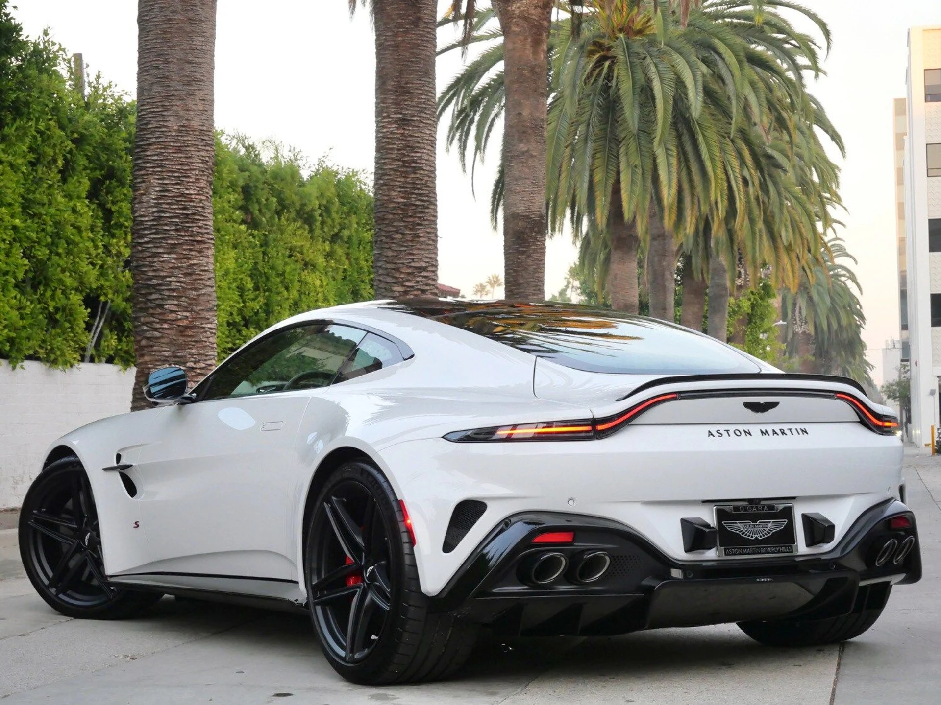 mph001_3747725032_b9338ad7fa3b4a669be0096a59345182_fa58680aad