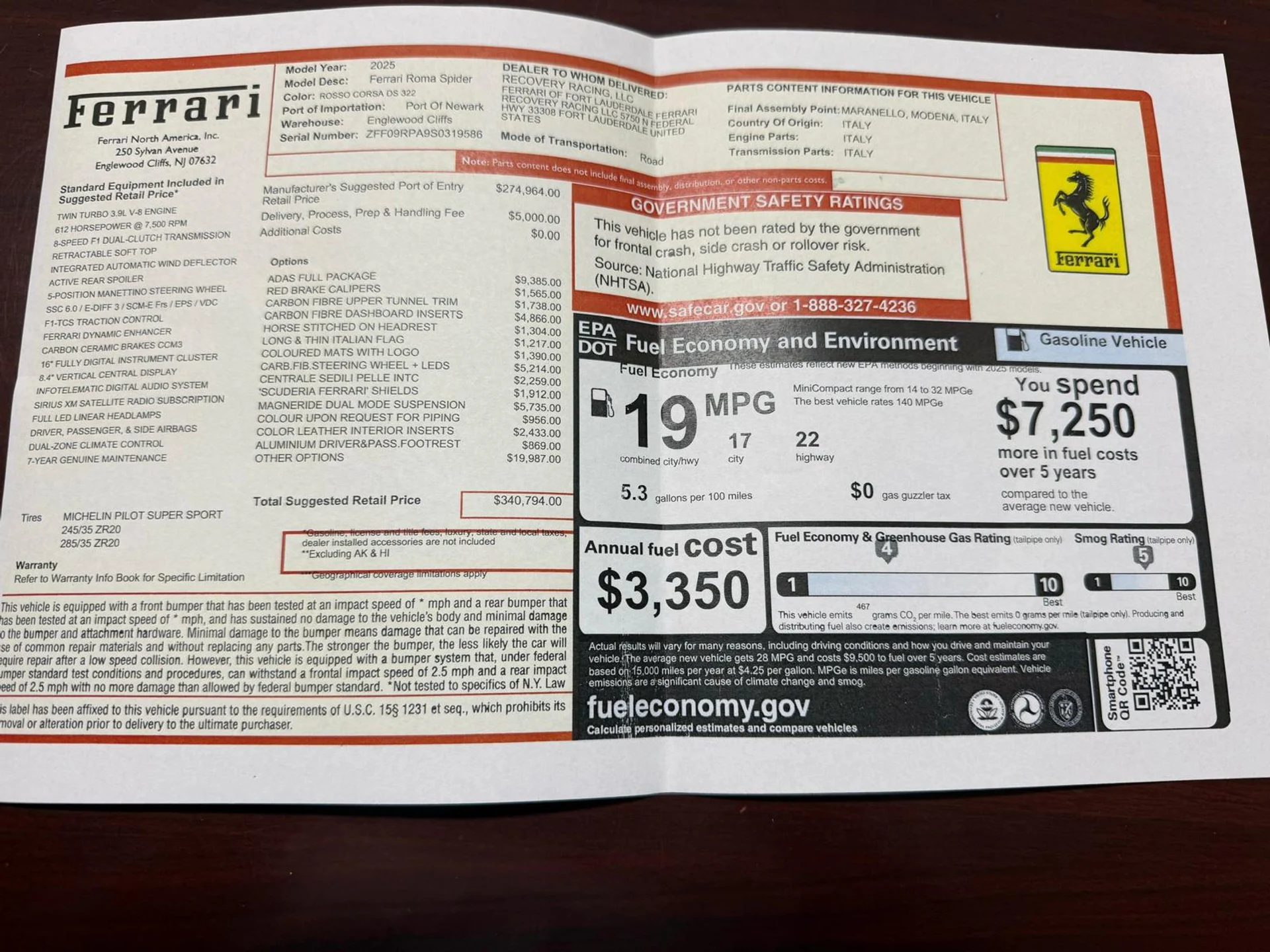 mph001_3747807079_2025_Ferrari_Roma_Spider_3950c4099a