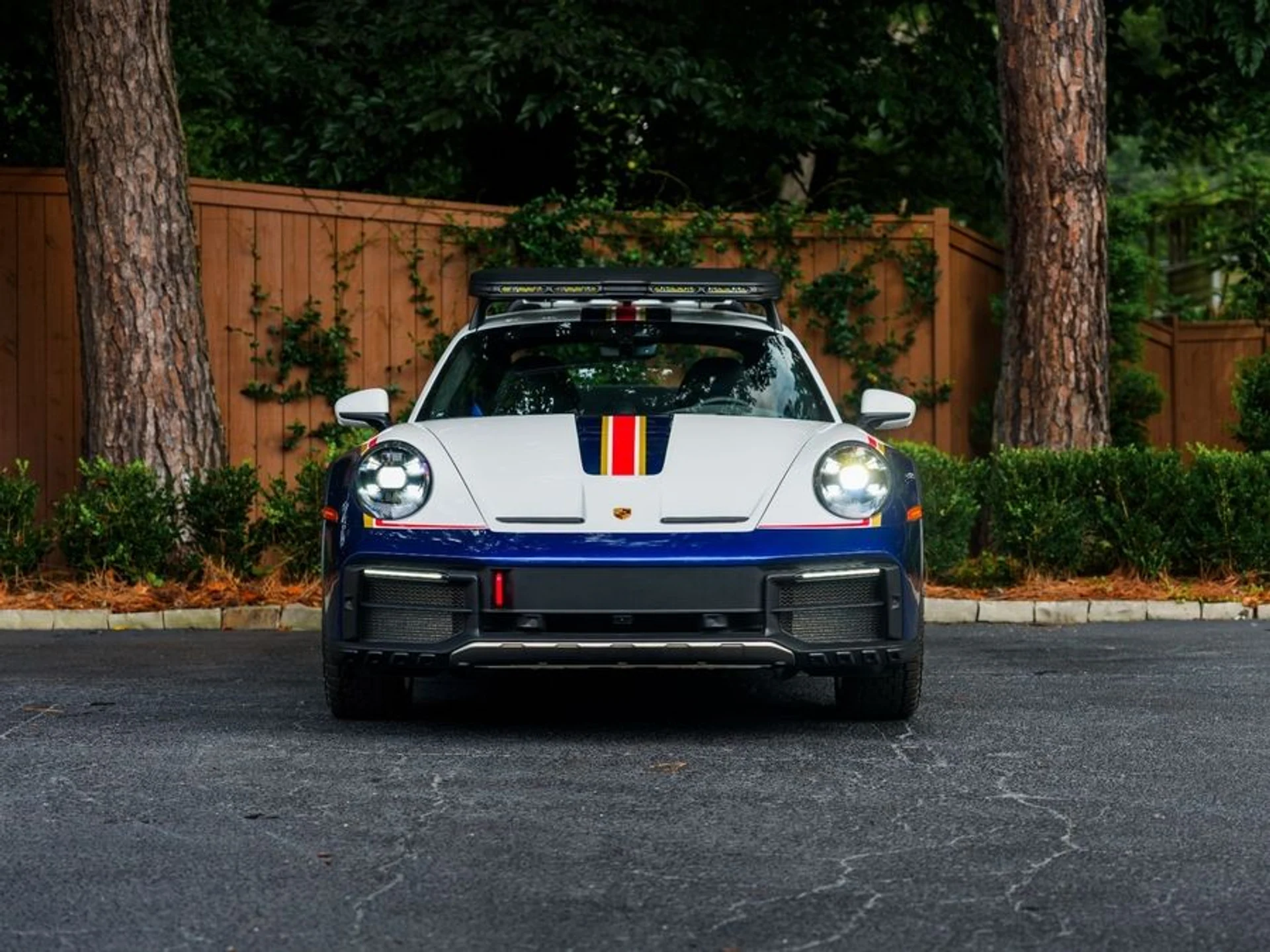 mph001_3747911871_0aca72f4_5998_4725_990f_126cc47988fc_b9f1901647