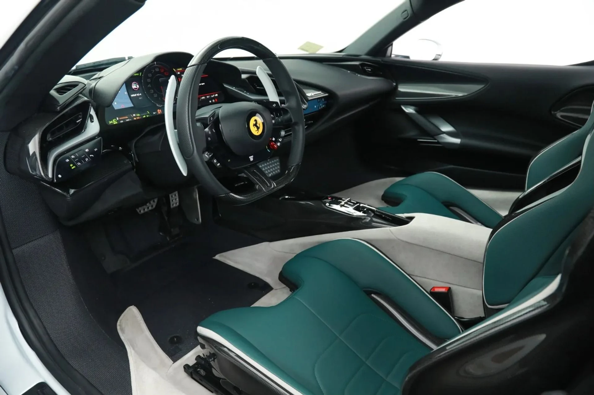 mph001_3748288031_13339_p2_l_db87be1923