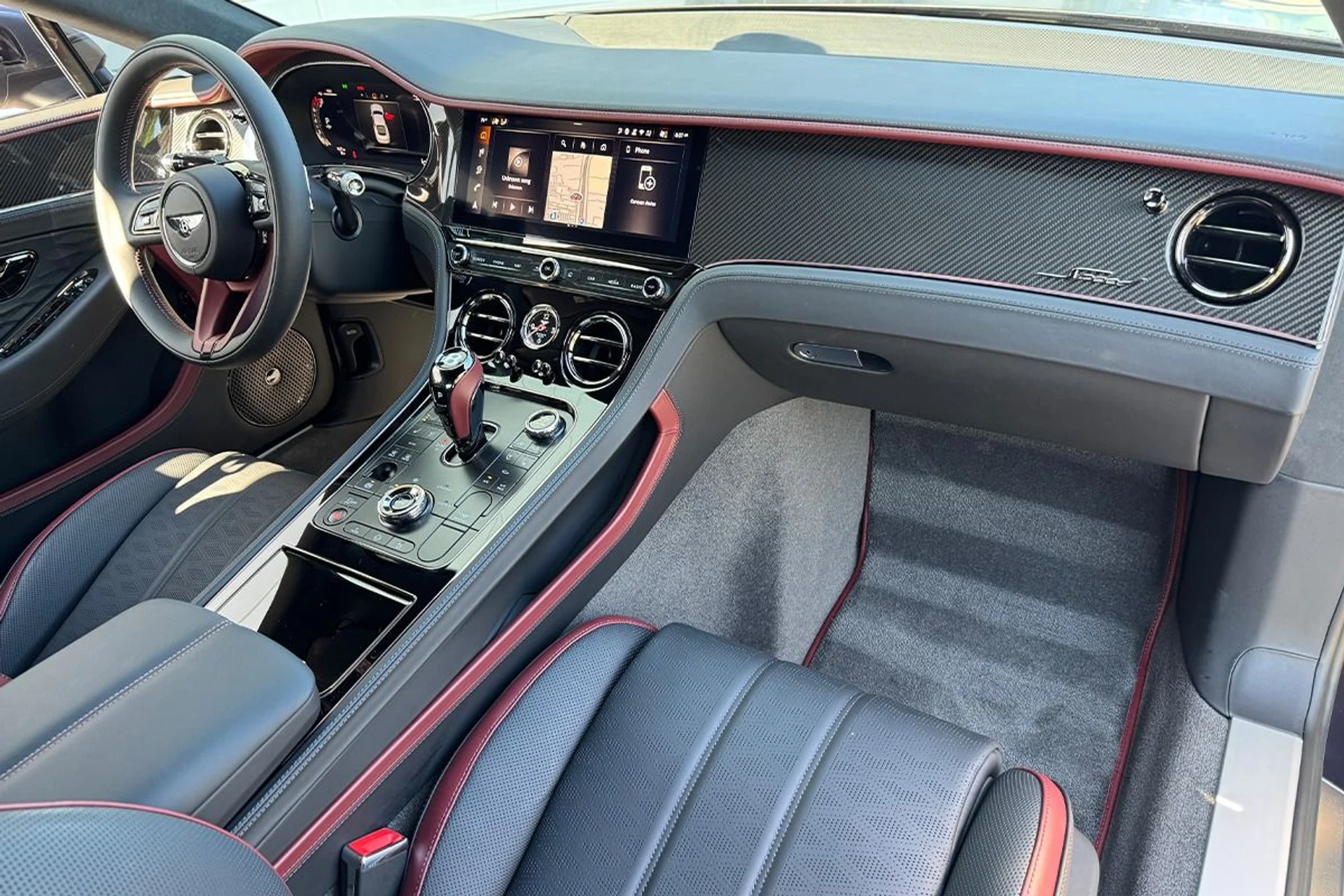 mph001_3748346718_Used_2025_Bentley_Continental_GT_Speed_1749224287_d99ef0cba3