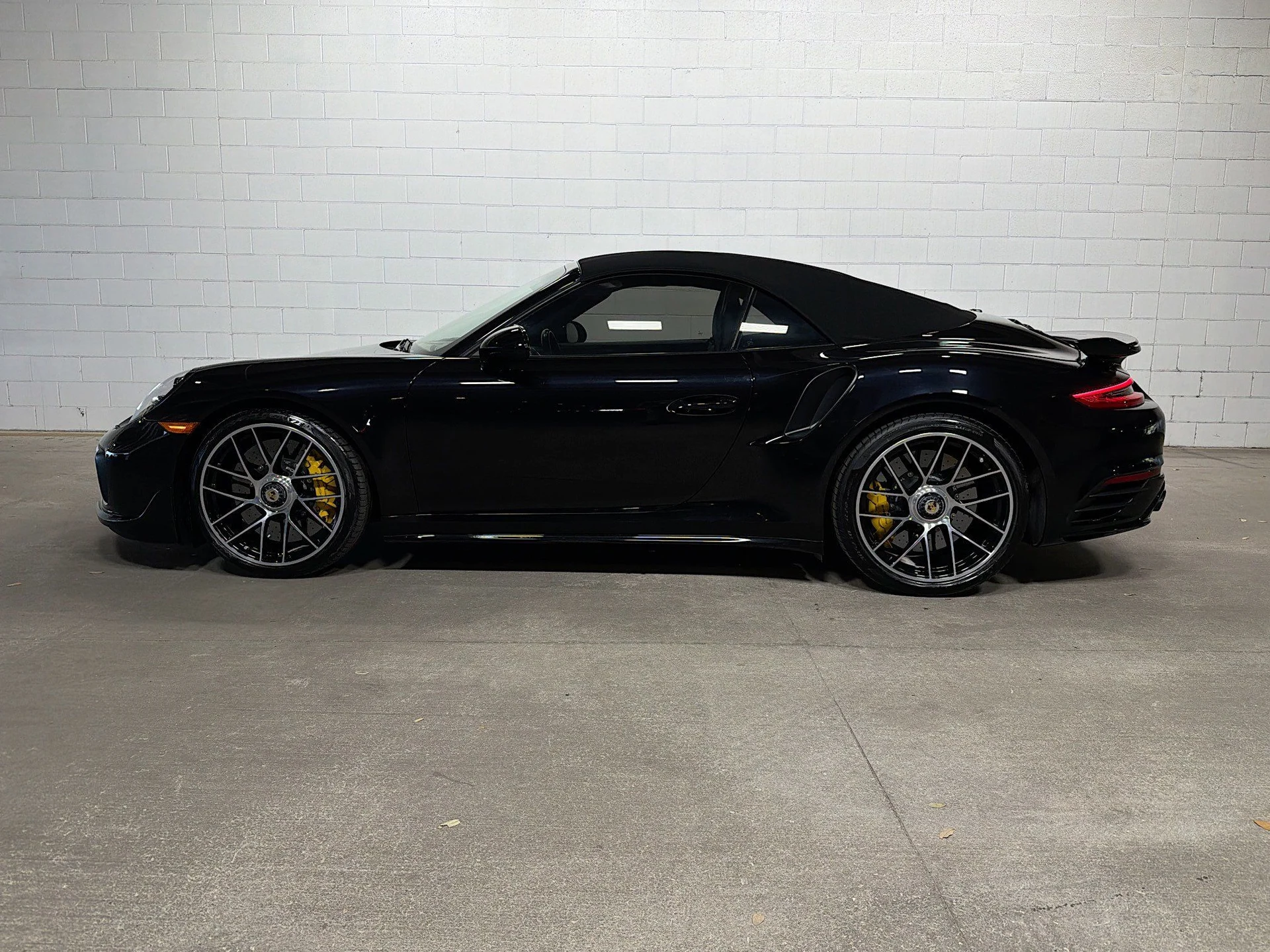 mph001_3748514869_44010dd33471ba77241cb0ccfccd25d6_5bae79c13f