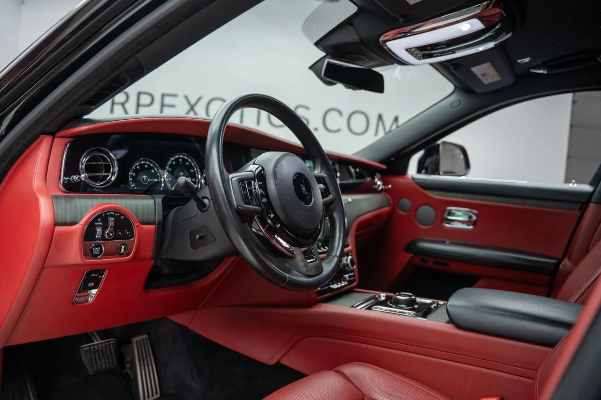 mph001_3748532149_a43ed7587ccf43e46da963738fde2a99_942514ab50