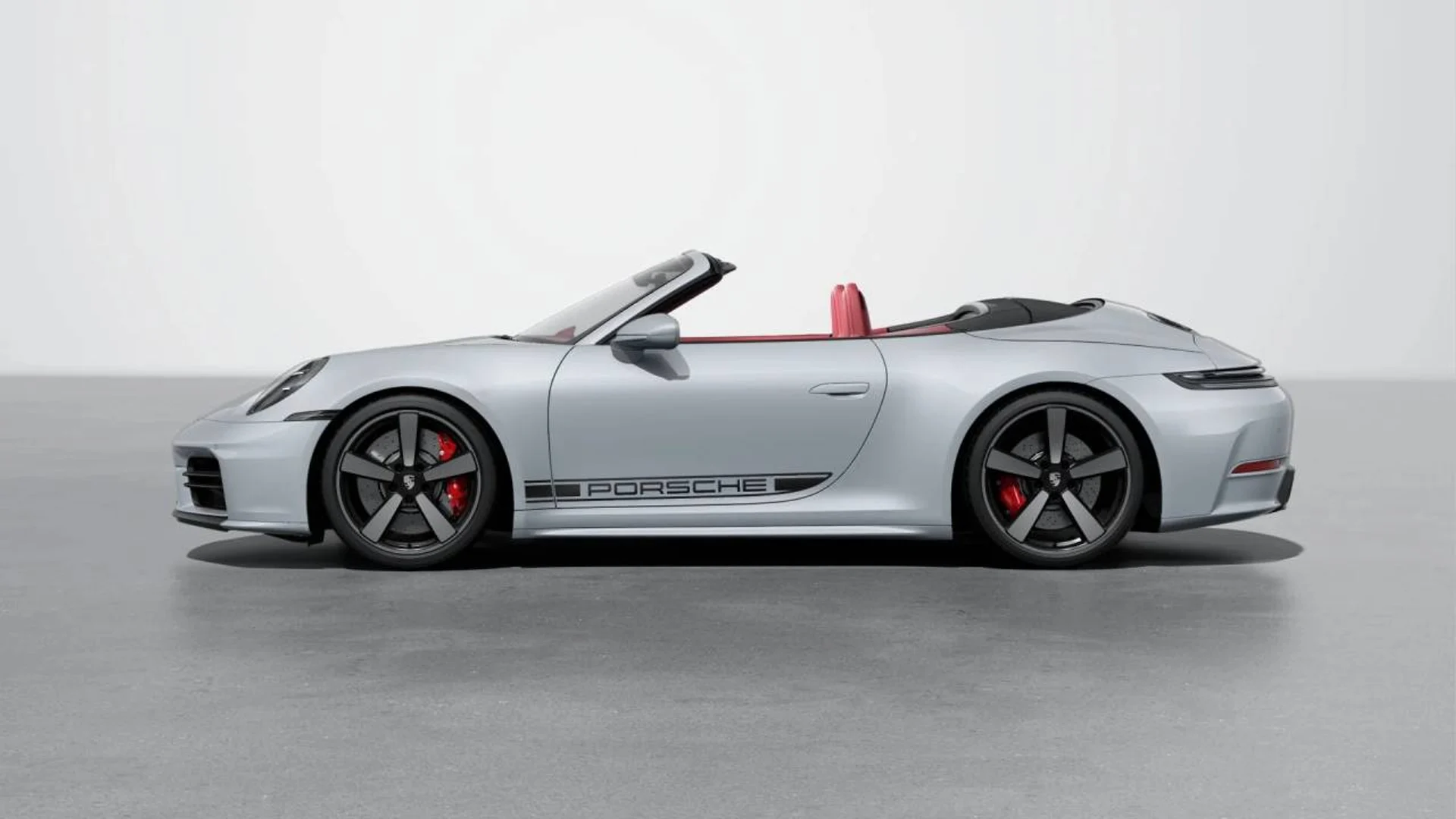 mph001_3749139746_4686f5f3b2cb7b3882d4b13d85a88052_e446f1ba43