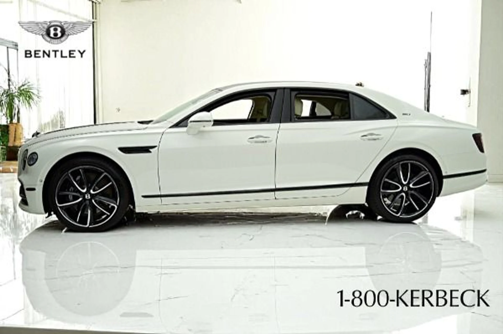 mph001_3749270202_Used_2024_Bentley_Flying_Spur_Edition_8_LEASE_OPTIONS_AVAILABLE_61bb6f9855