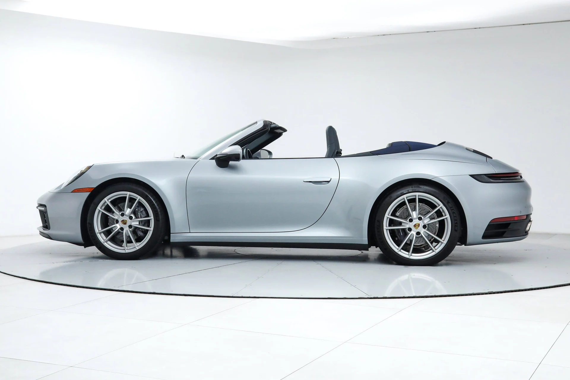 mph001_3749640975_5dea3b8085ed81854174f7821e33dac9_3bc8c06a9b