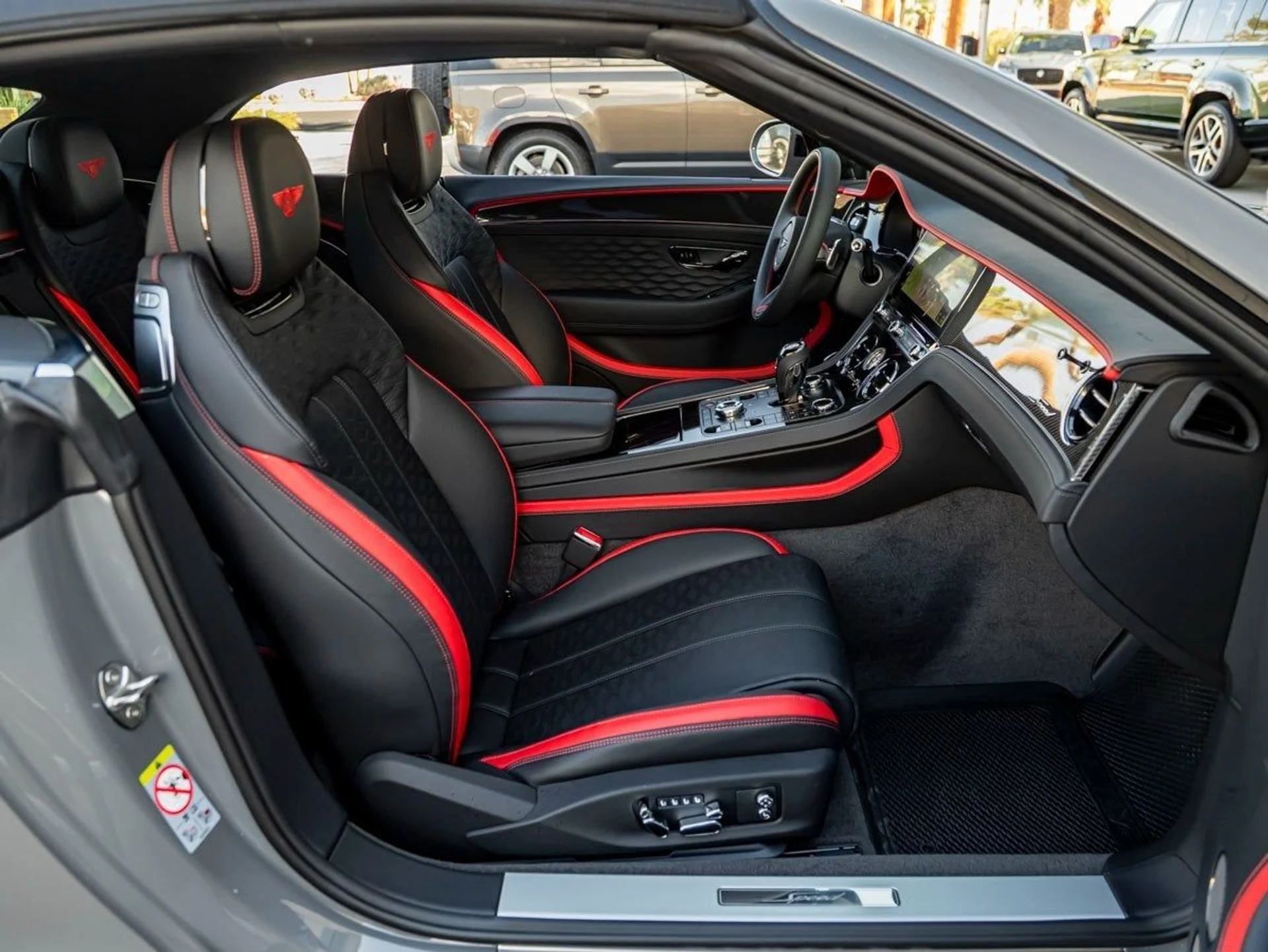 mph001_3749845365_2_61e7bcb5f4