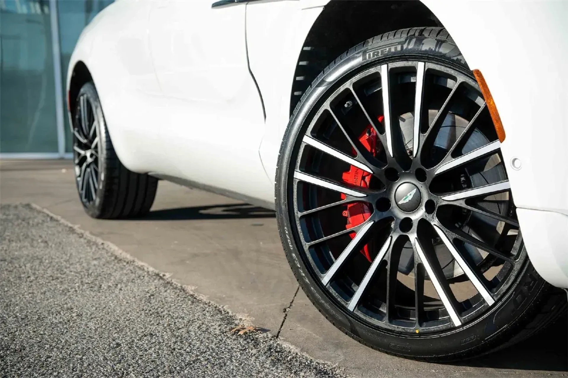 mph001_3750765659_888bed84b0bf49e08ebeac2a492e5e1a_e09735a39a