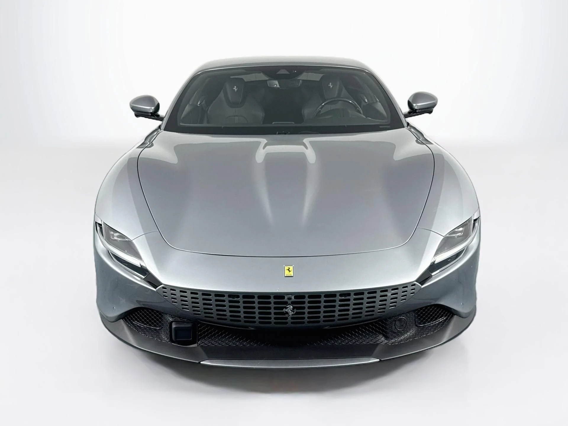 mph001_3751077691_Used_2021_Ferrari_Roma_1787957235_3d1aa57715