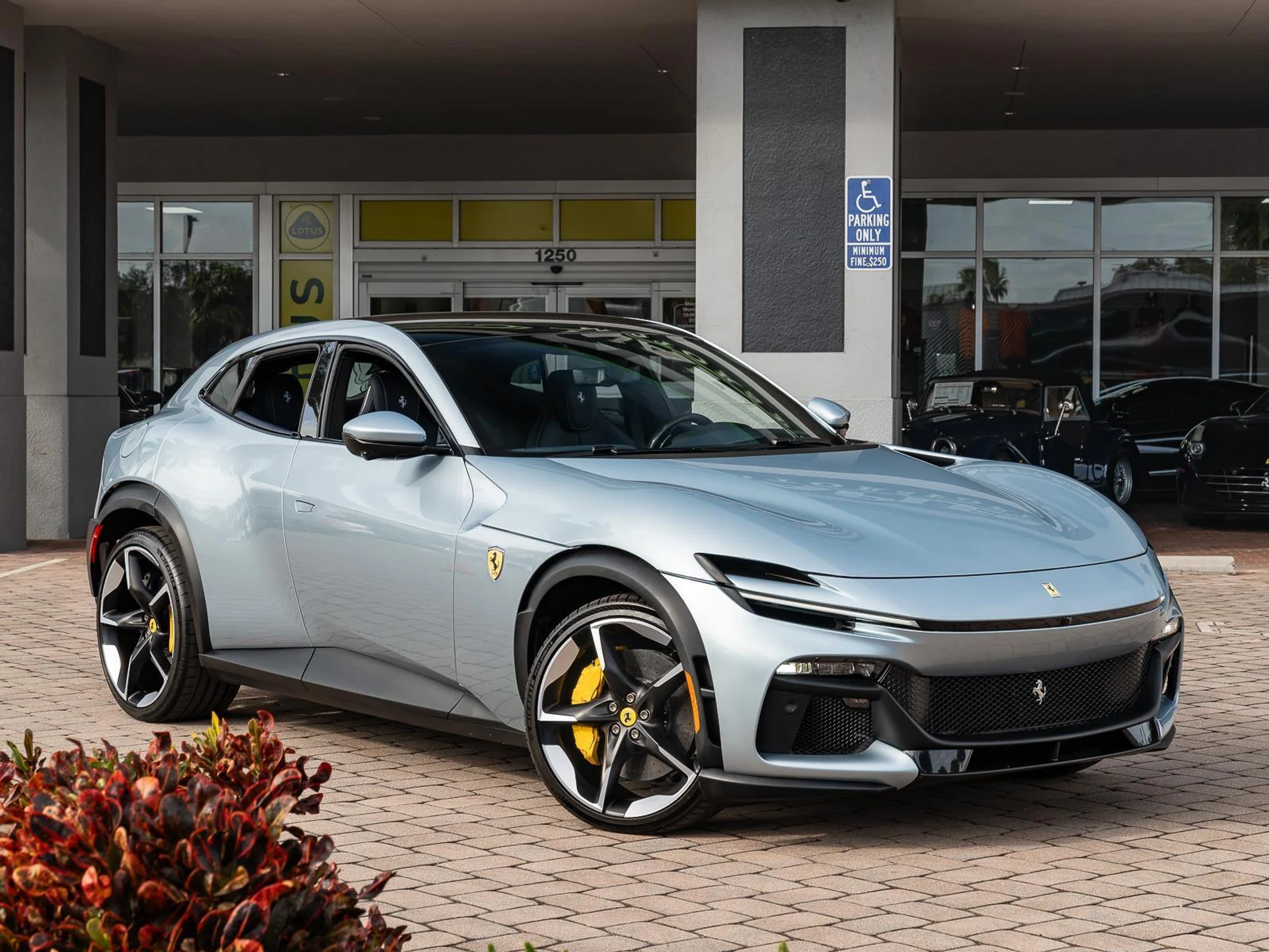 mph001_3751109526_Used_2025_Ferrari_Purosangue_AWD_1768385473_a8e94178d5