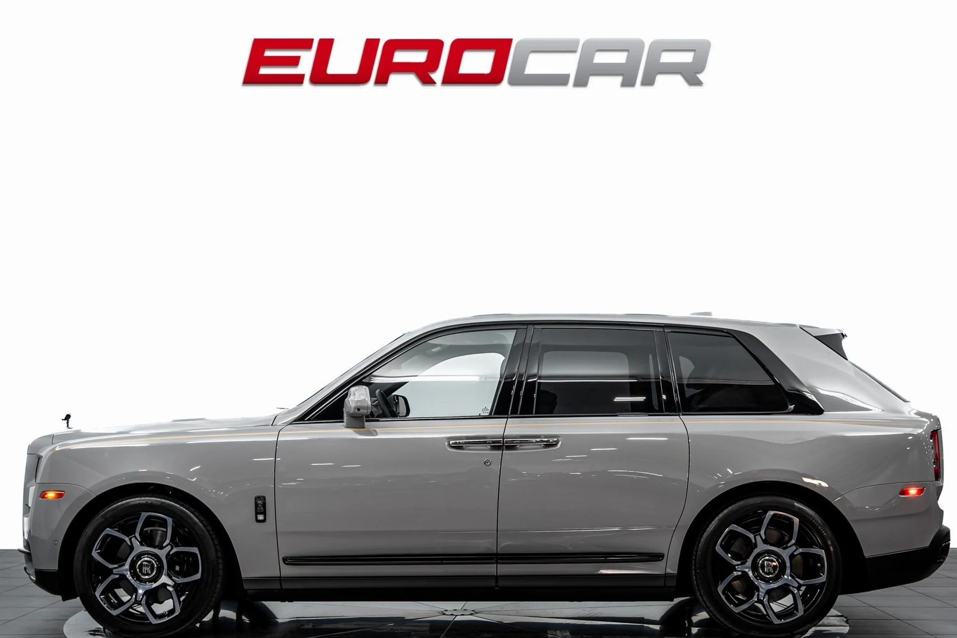 mph001_3751652404_image_2_dbc7b15f94