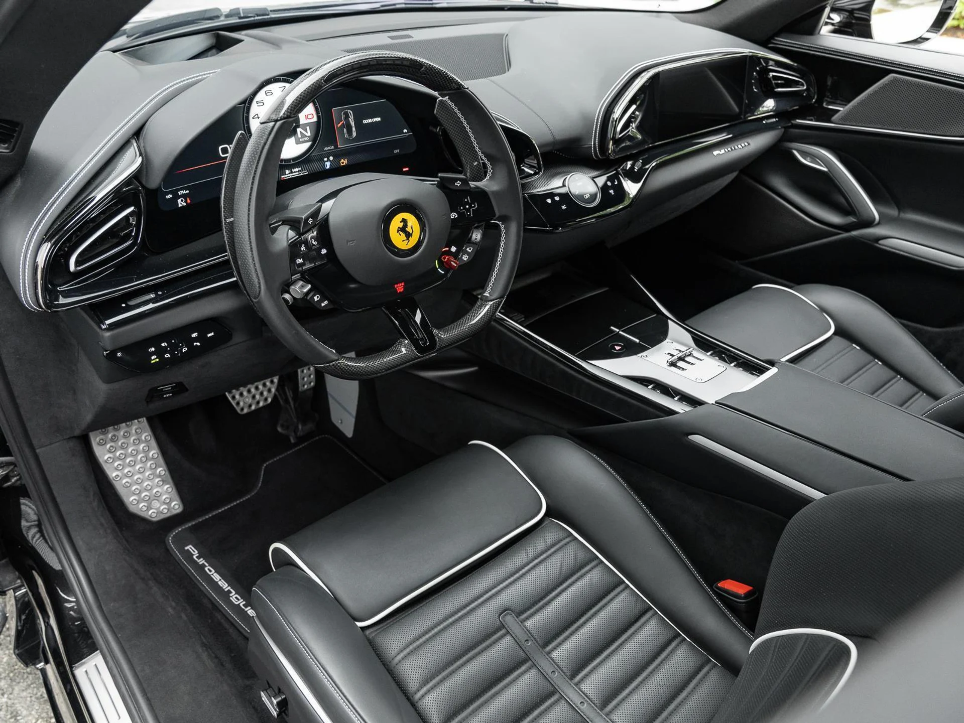 mph001_3752184453_Used_2025_Ferrari_Purosangue_1780729396_378ad34b07