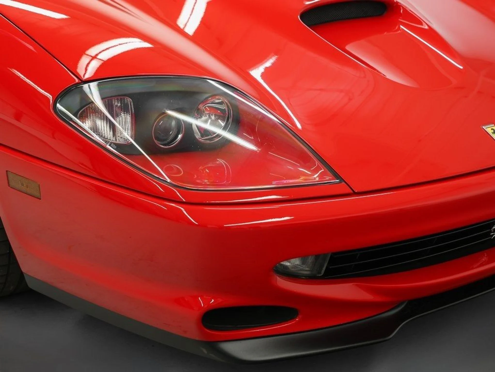 mph001_3752955797_2_c38091c678