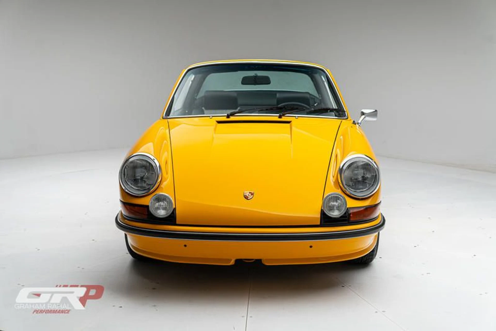 mph001_3752993252_D25_E9_C58_68_FE_4_C00_882_D_711600_EA_0_B61_30c52d0dec