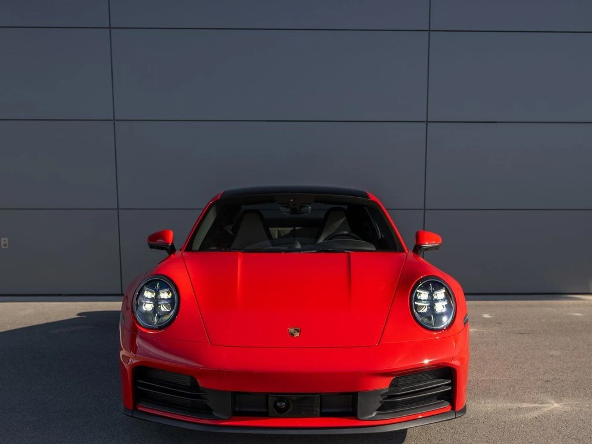 mph001_3753570732_image_2_c01ac073ee