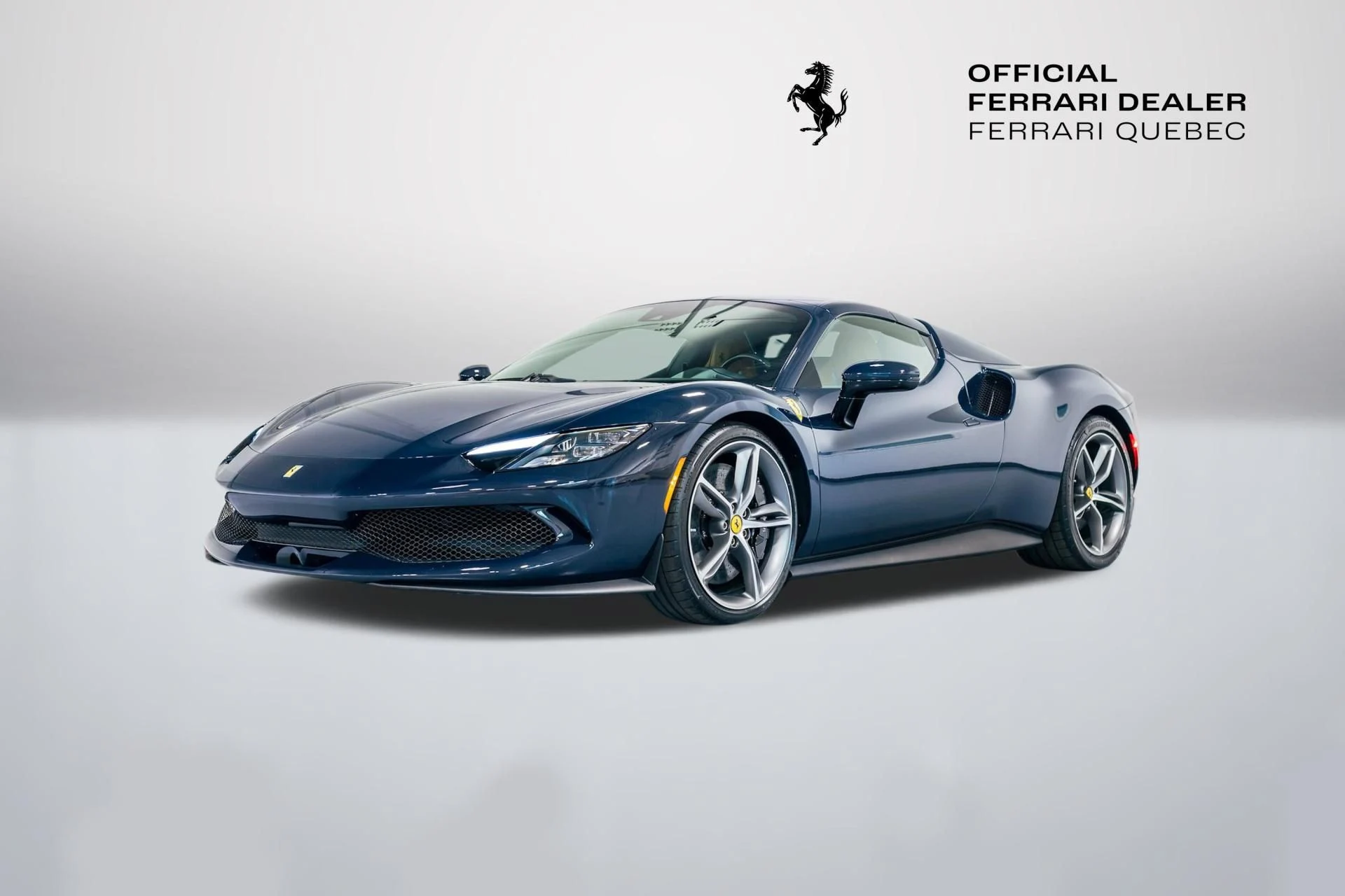 mph001_375363285_Used_2025_Ferrari_296_GTS_Base_1782923315_d0ae44c1c6