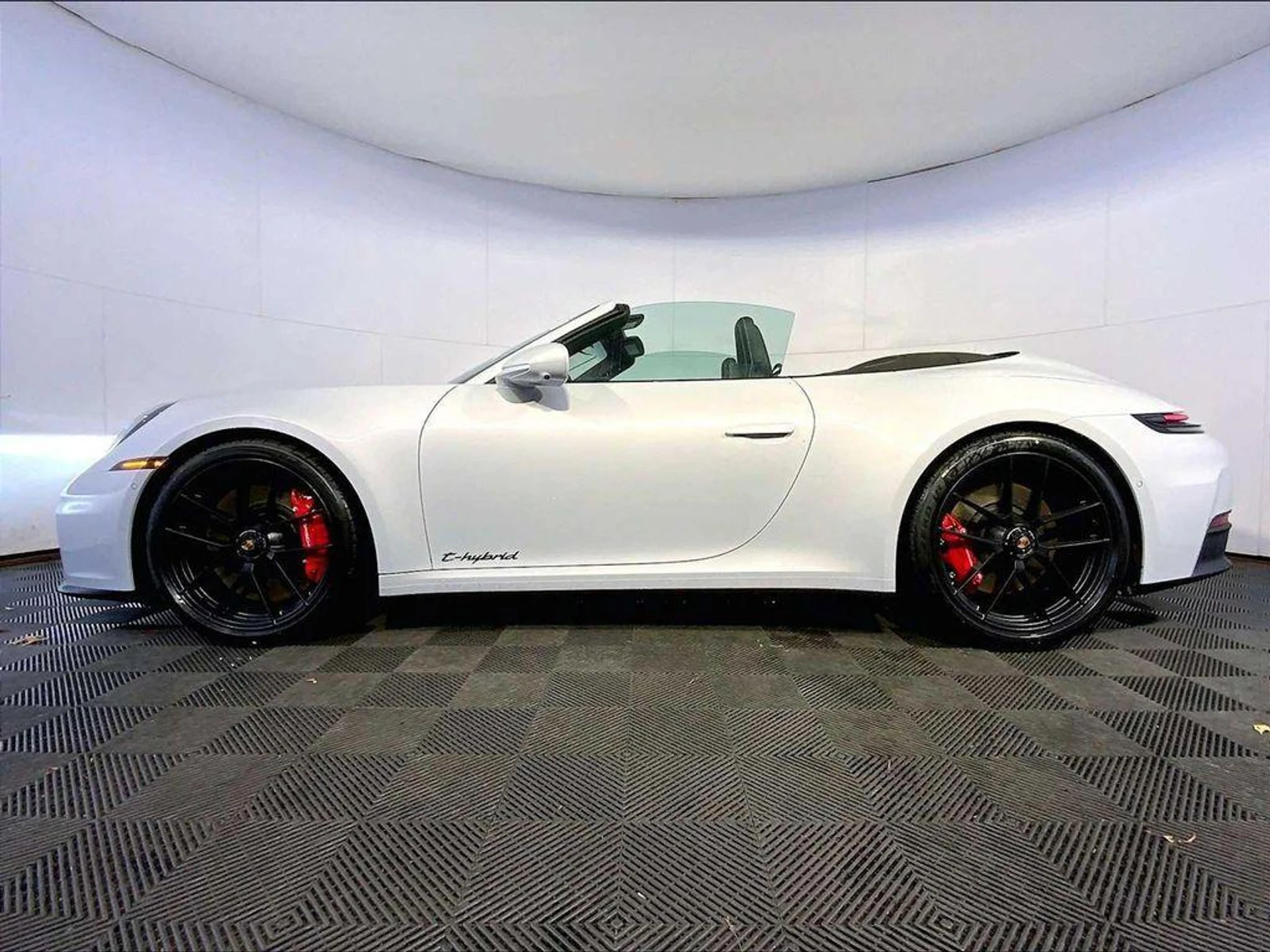 mph001_3753708544_p_Tdrr9_M_Ds8kf_Bmlu_N4_Hz5i_TX_Xbs_bd7ae63980