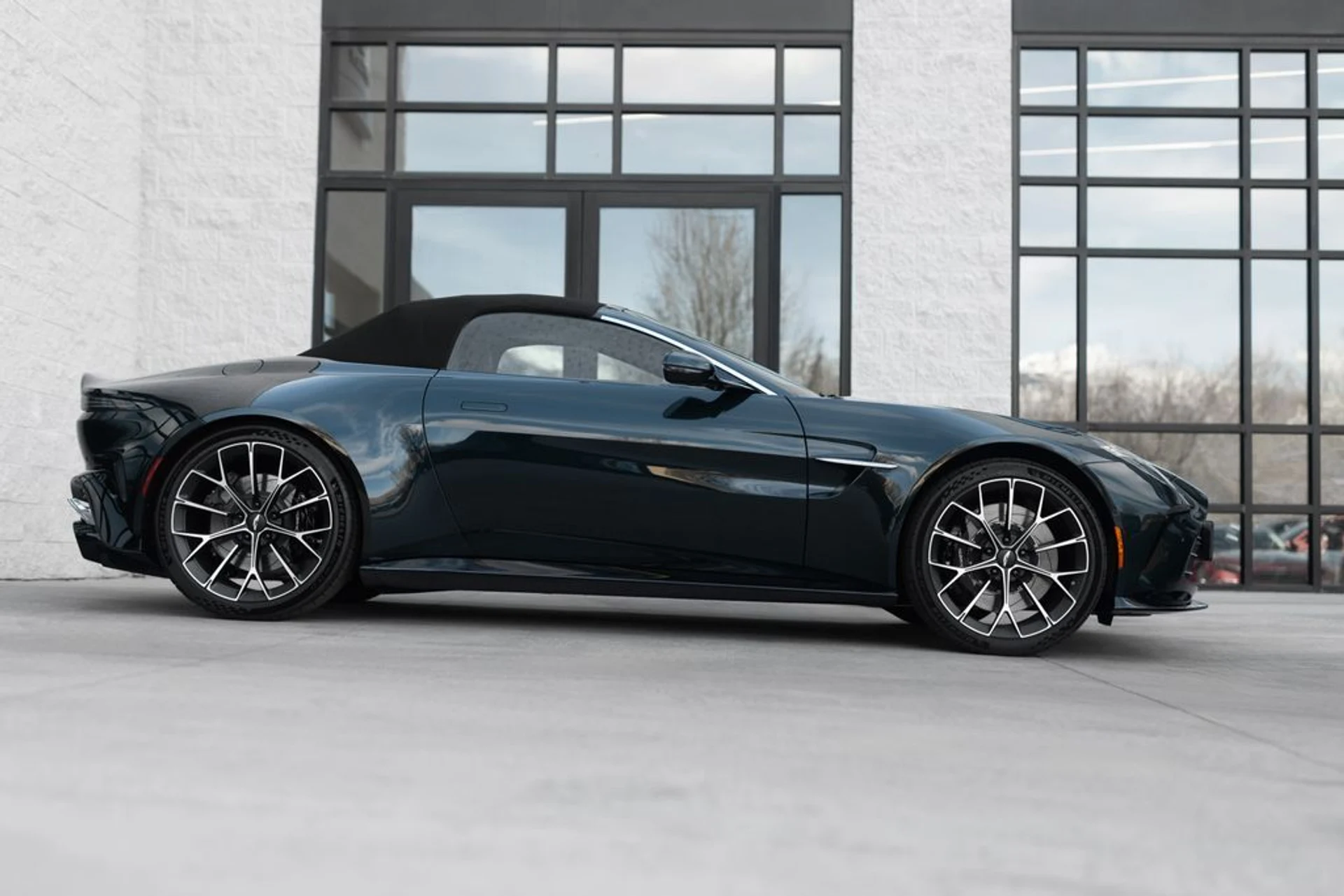 mph001_3755085104_39855ec369f3ac9a01e8e31fe2c72e7ex_e7ed616941