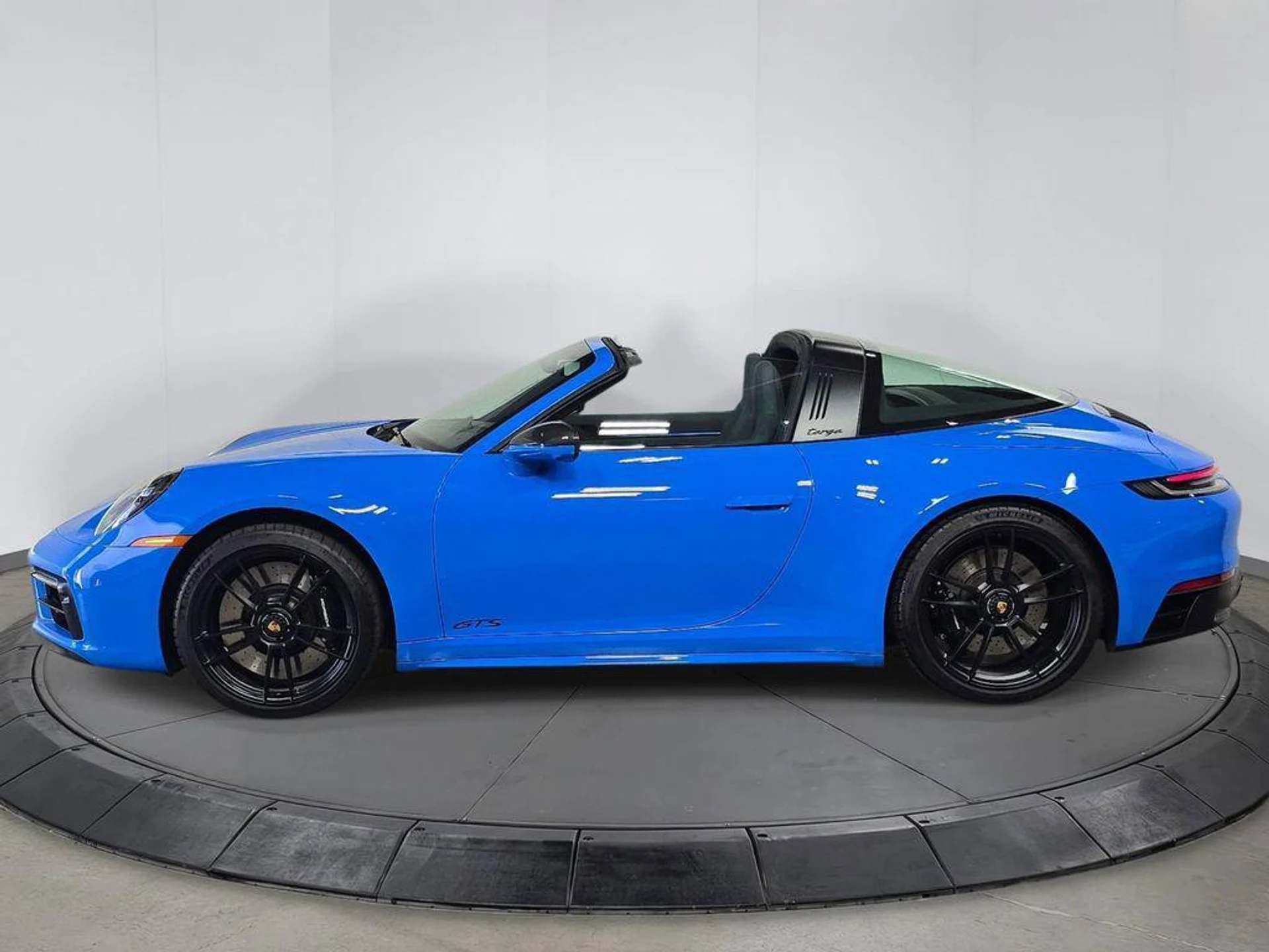 mph001_3755431798_g6j_Runv_Oi_Soyw_VYB_9jc_Xic6_P8_U_70b9dbda7b