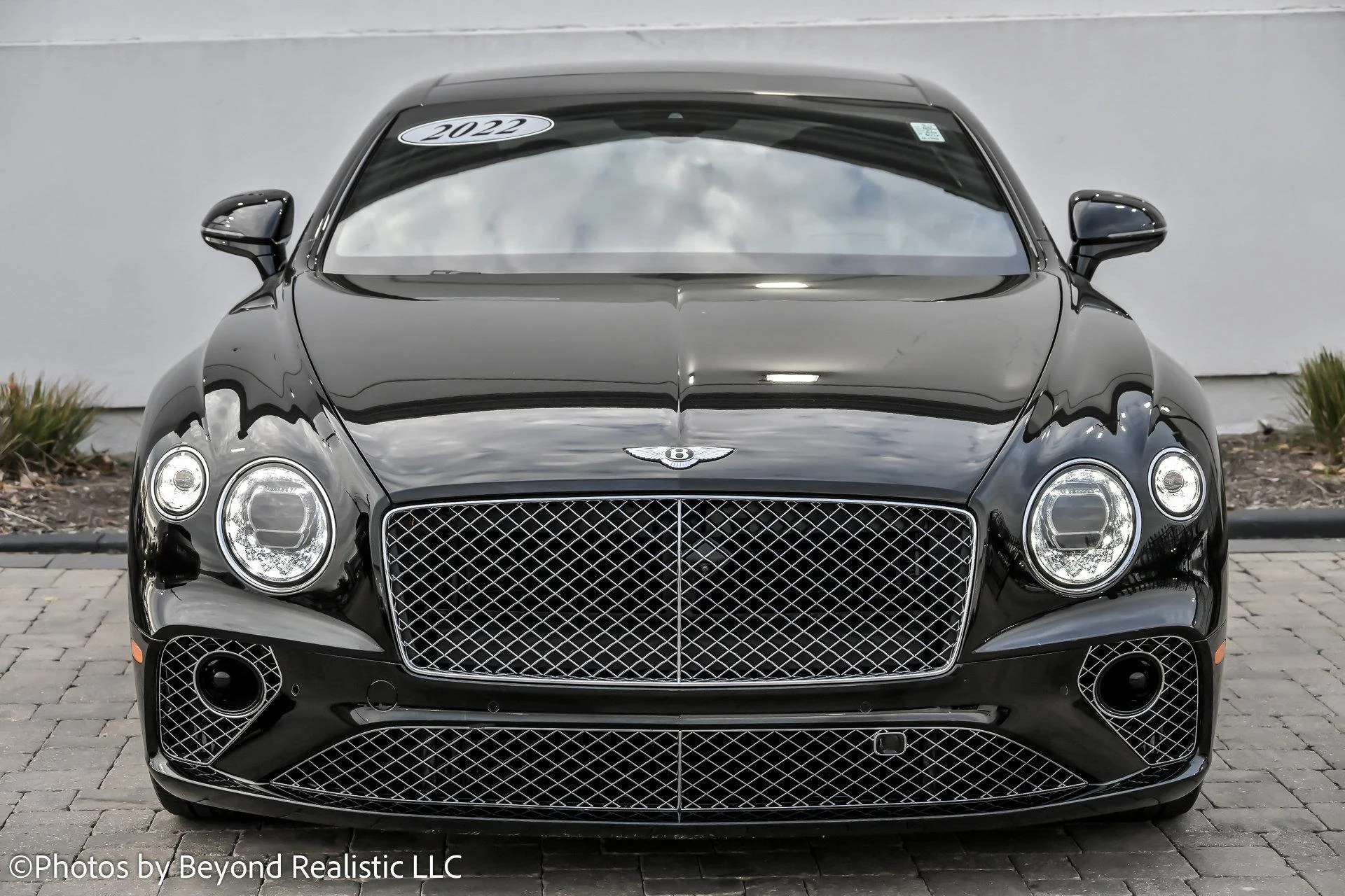 mph001_3755502818_Used_2022_Bentley_Continental_V8_1764237278_d0d979865b