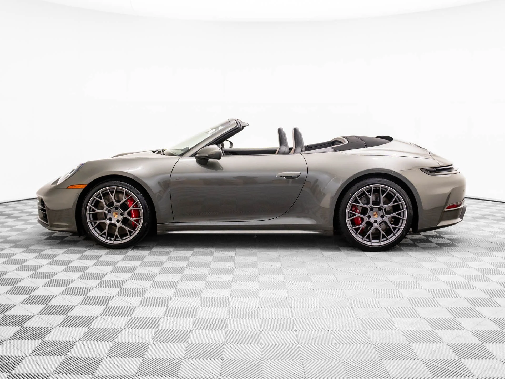 mph001_3755729854_a00889aa8093c4239146c18323b1b1f1x_be66cc7c73