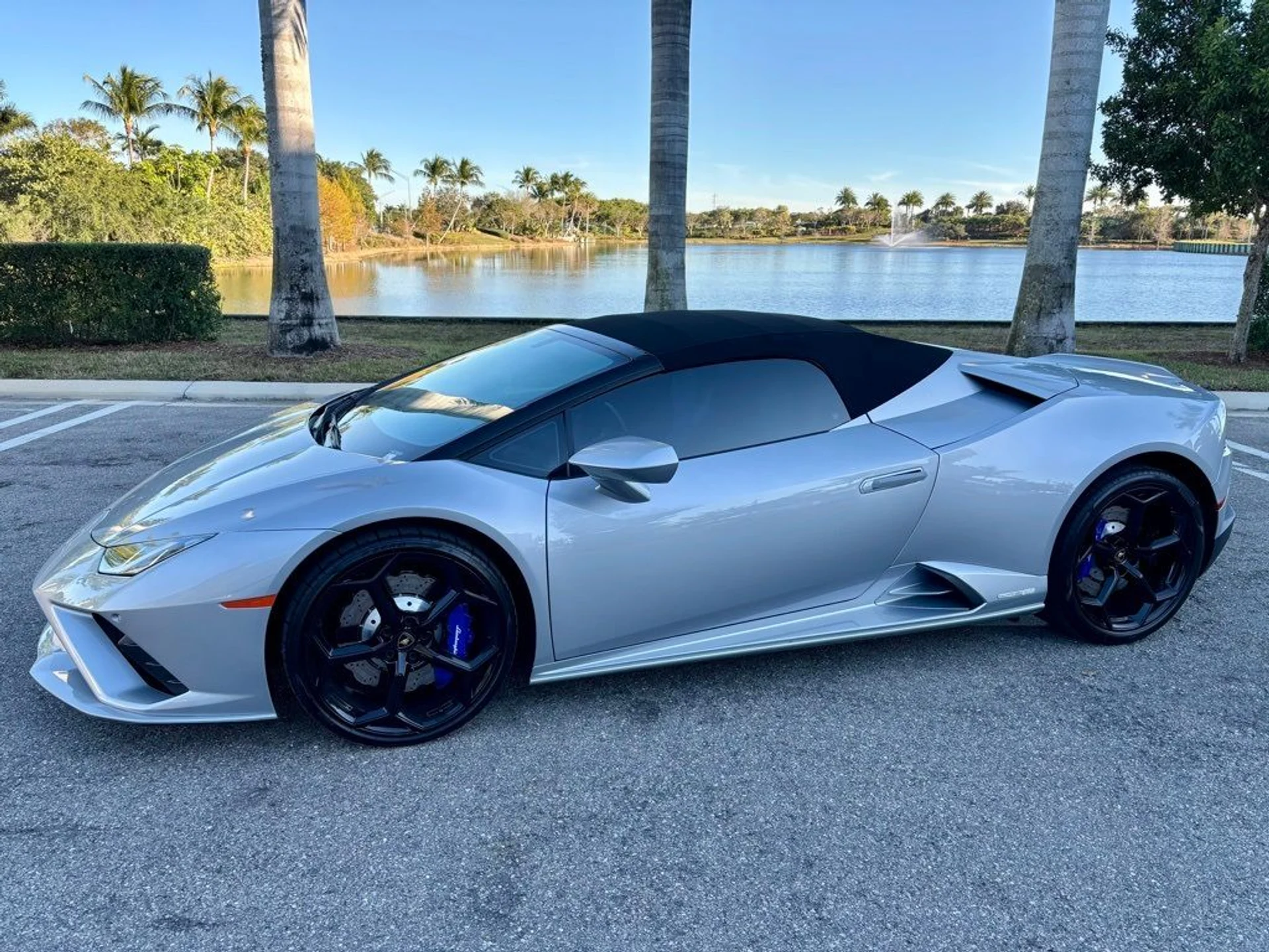 mph001_3756054675_03a5123dc1ca239505a1d3325fd9cfda_dc58b273a5