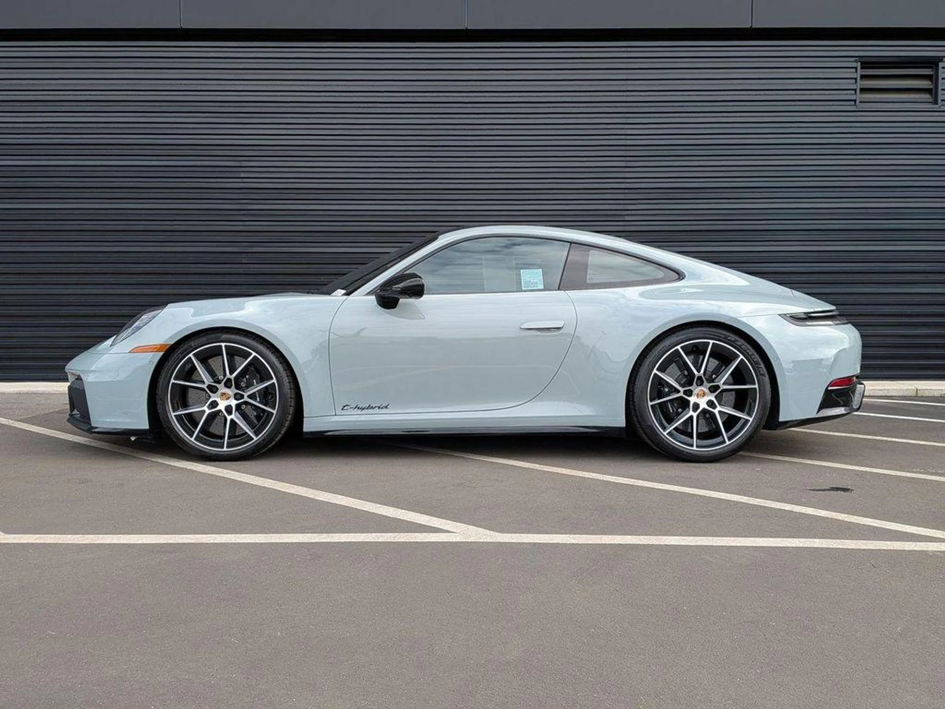 mph001_3756178005_a2_Dp_W_Ph_U_Yj_LE_g_H_Lp_H_2_H04gf_IY_763d80ec39