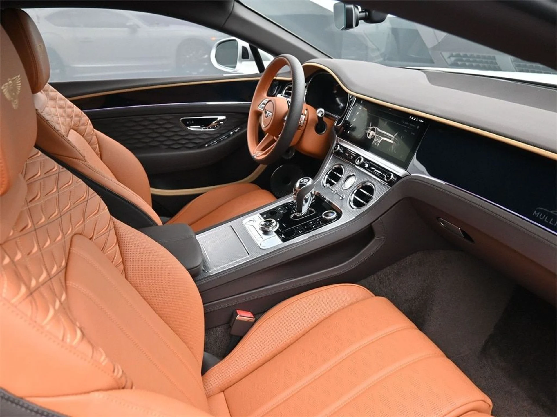 mph001_3756343340_db183fba53f00f66e33d1a4e55be74d6x_61c405d27f