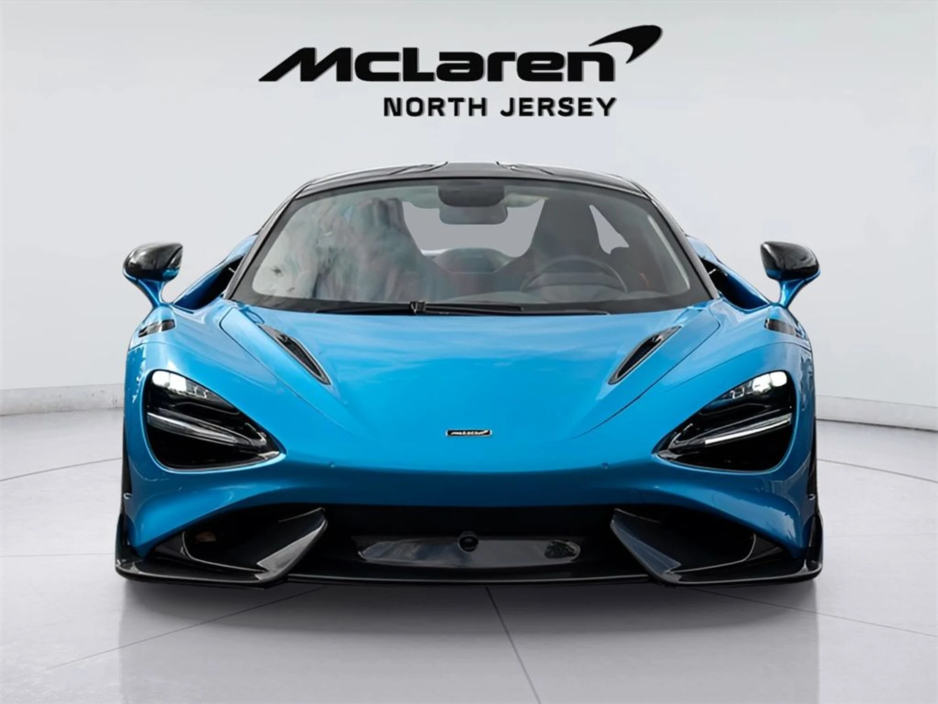 mph001_3756453345_image_3_4ef8cb6706