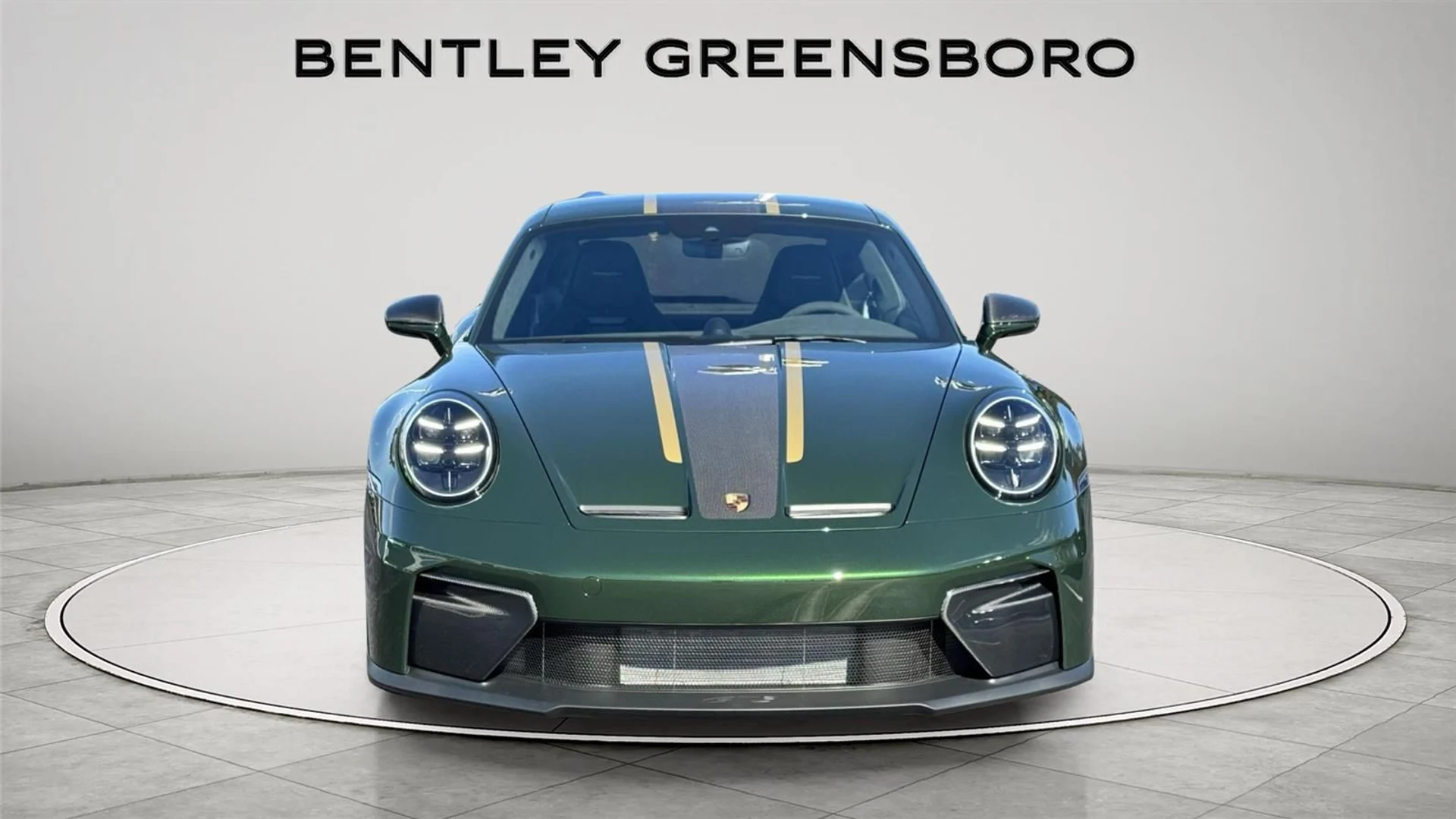 mph001_3757214826_2ebf7b4a6625062d6418f5be0c64e339_e6e5ea9ab8