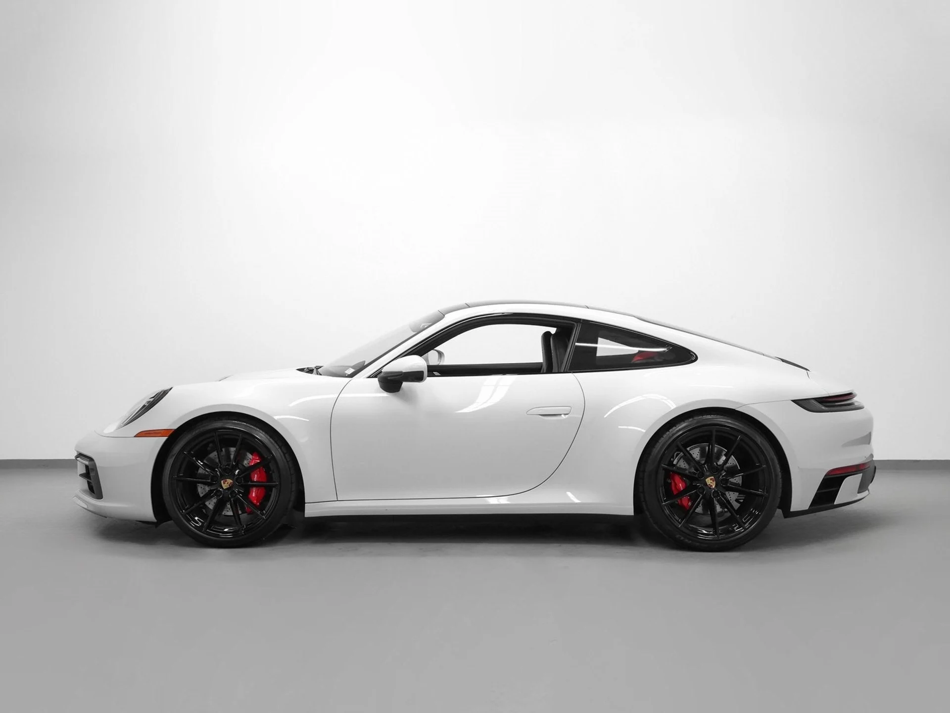 mph001_3757679323_2_9c8243ad87