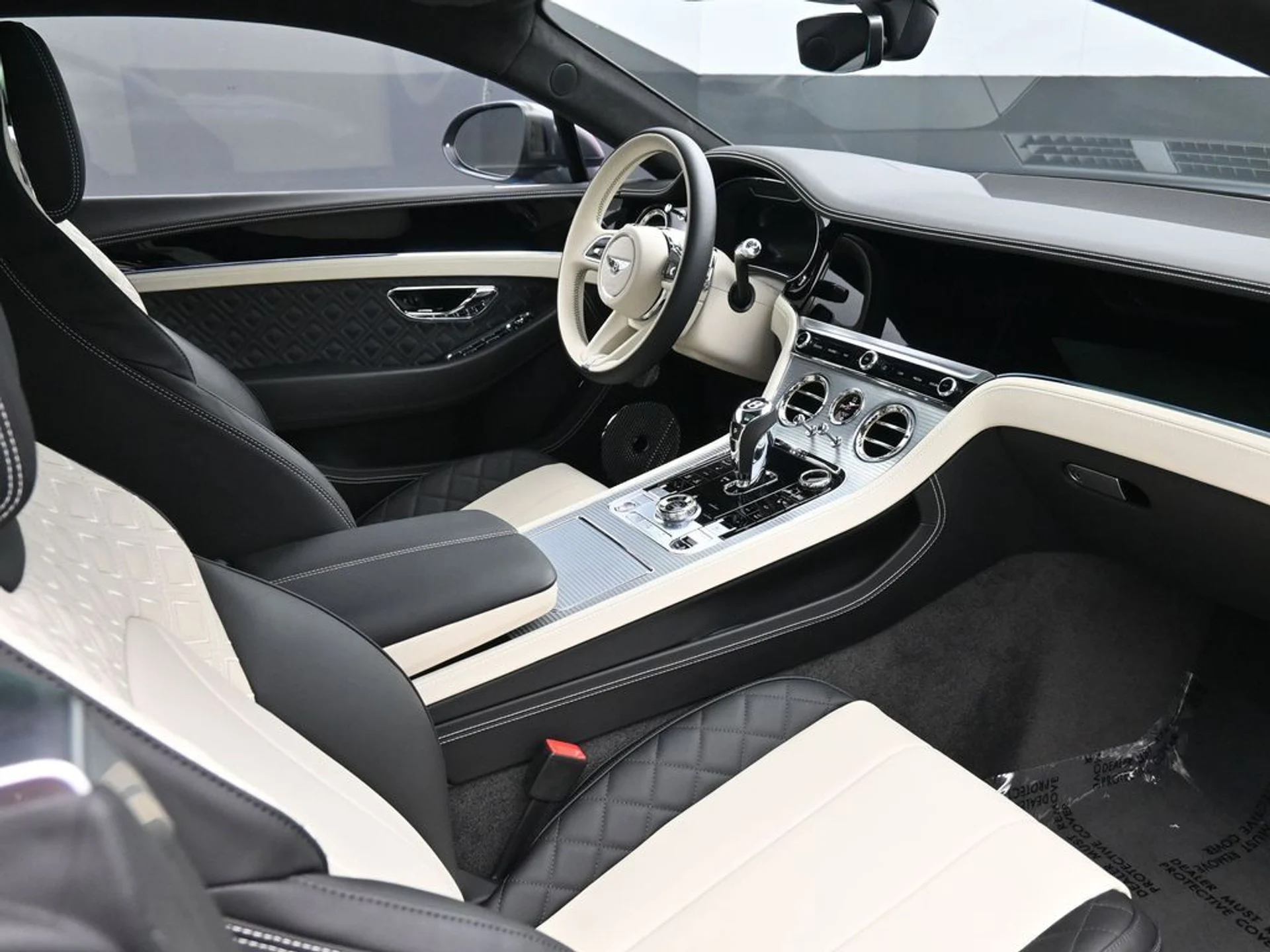 mph001_3757920079_db696d91c68e47bc192df6d29d53e170x_3c0852e2e3