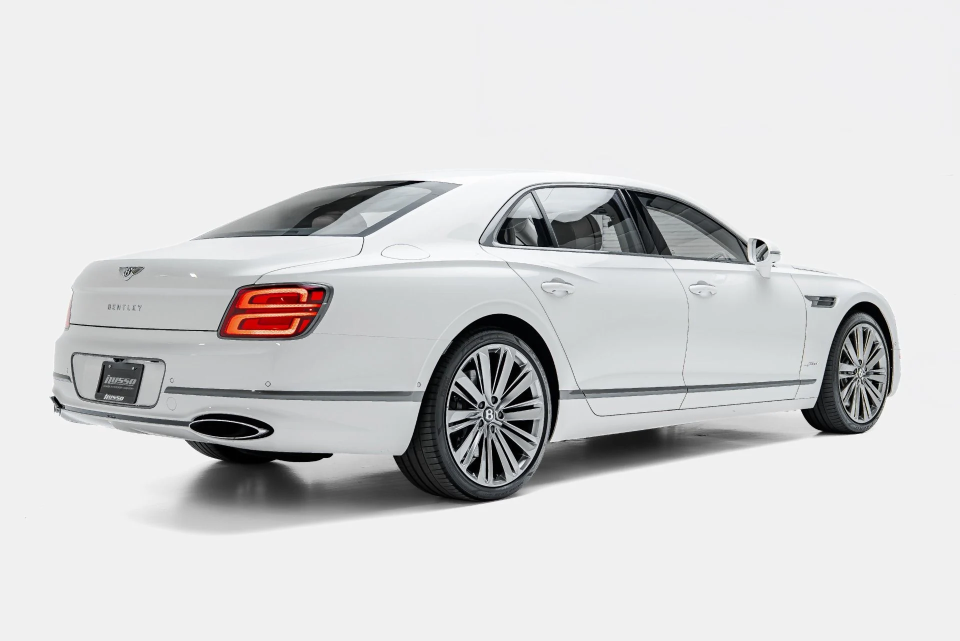 mph001_3758043442_Used_2024_Bentley_Flying_Spur_Speed_1793378245_a36010c197