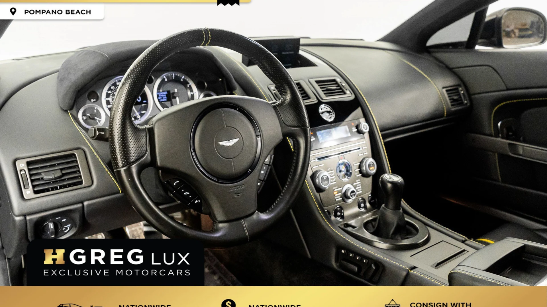 mph001_3758427712_content_homenetiol_com_2001243_2130496_0x0_7ca78c6aff234948a064eccbade36249_e01738f67c