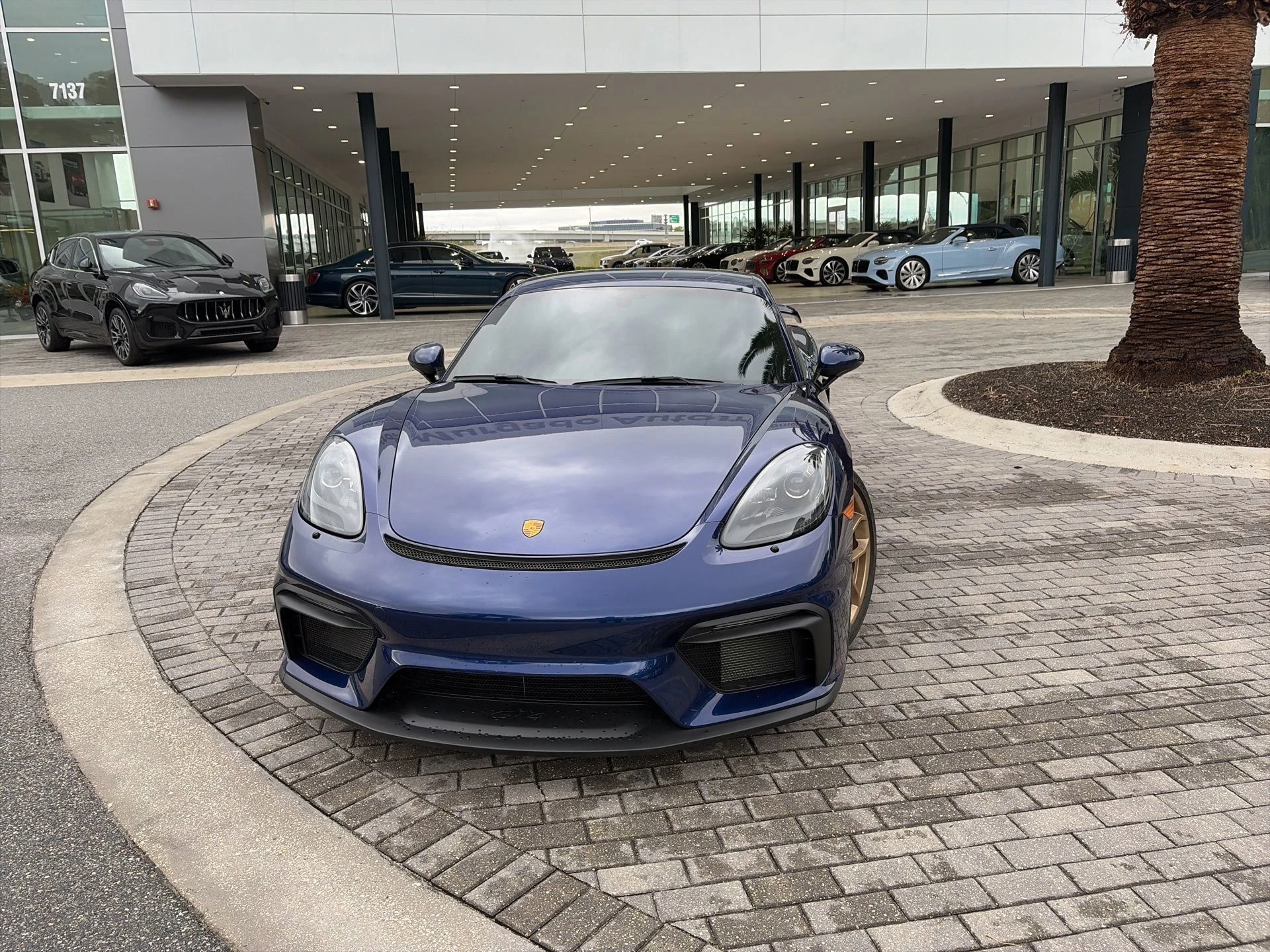 mph001_3758918000_7327a8c6b7b041c88aaa6fe99824aefe_22df72a5cc