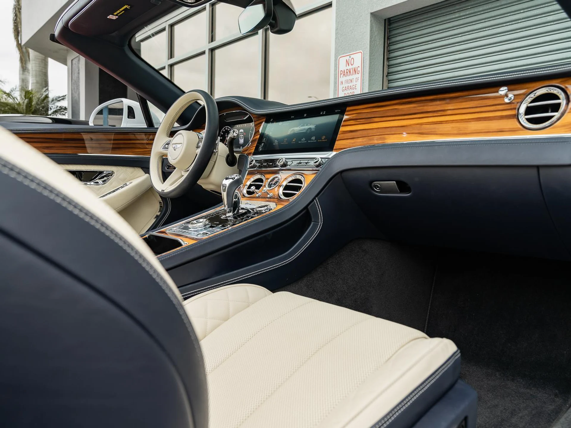 mph001_375906923_Used_2021_Bentley_Continental_GTC_Mulliner_GT_Mulliner_V8_1775769021_a8071744d7