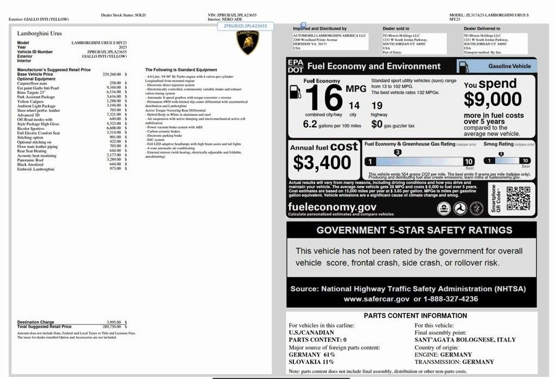 mph001_3759147907_97a64ce6e4e38d2fd0b30303f017eea7x_4e8247bc65