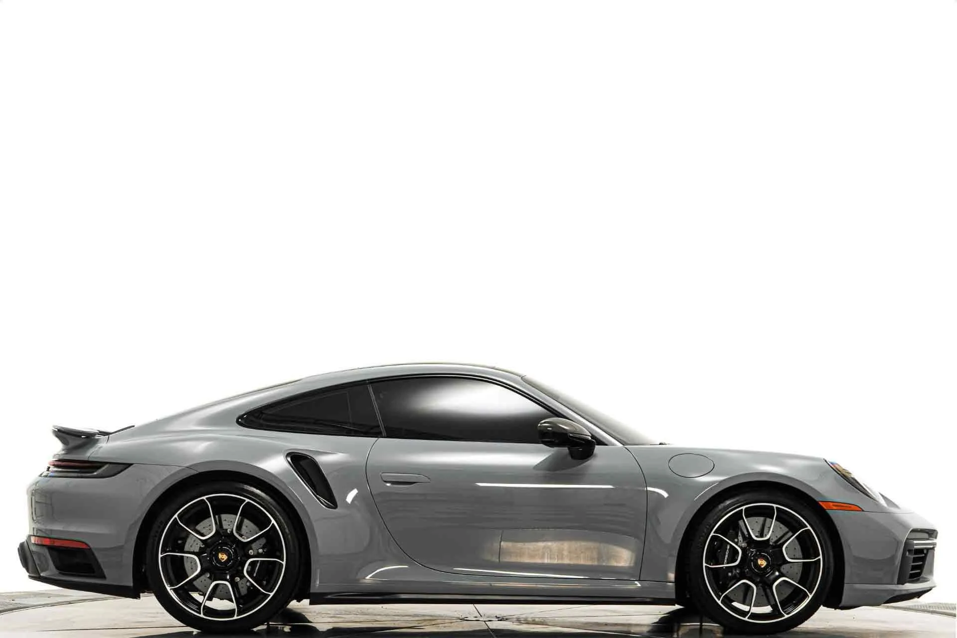 mph001_3759180095_Used_2023_Porsche_911_Turbo_S_Sport_Exhaust_Burmester_High_End_Audio_1765984738_233c326c45