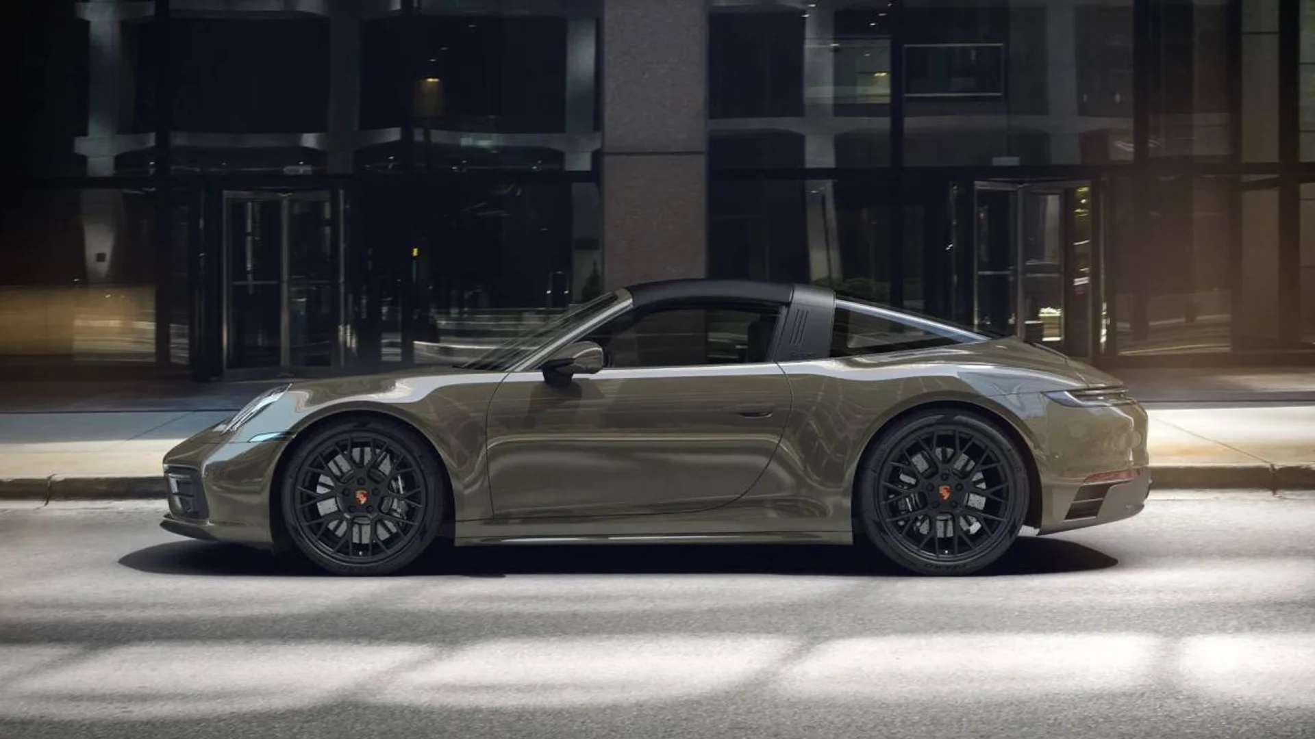 mph001_3759367218_1280_b6fc16c3b9