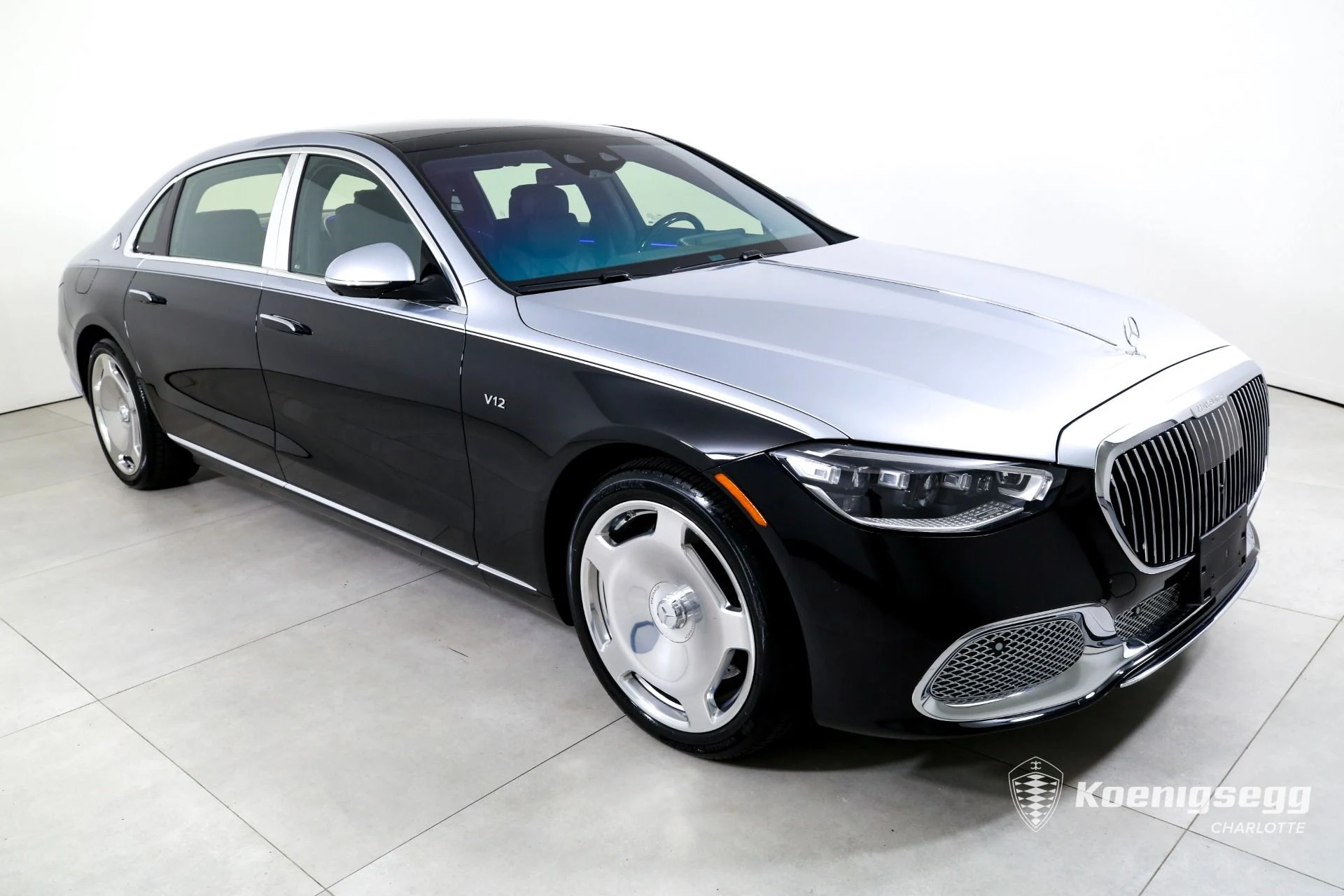 mph001_375966139_Used_2024_Mercedes_Benz_S_Class_Mercedes_Maybach_S_680_4_MATIC_1782493635_d443f1ddec