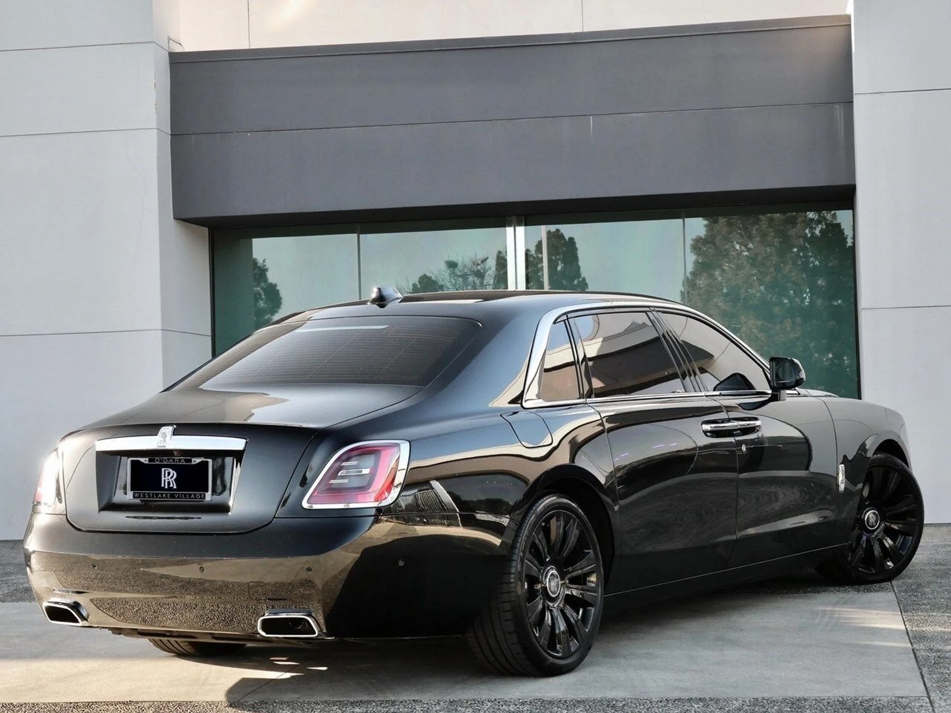 mph001_3760062466_3da212b62f2380269b674941d618a7ddx_0f4ecc0518