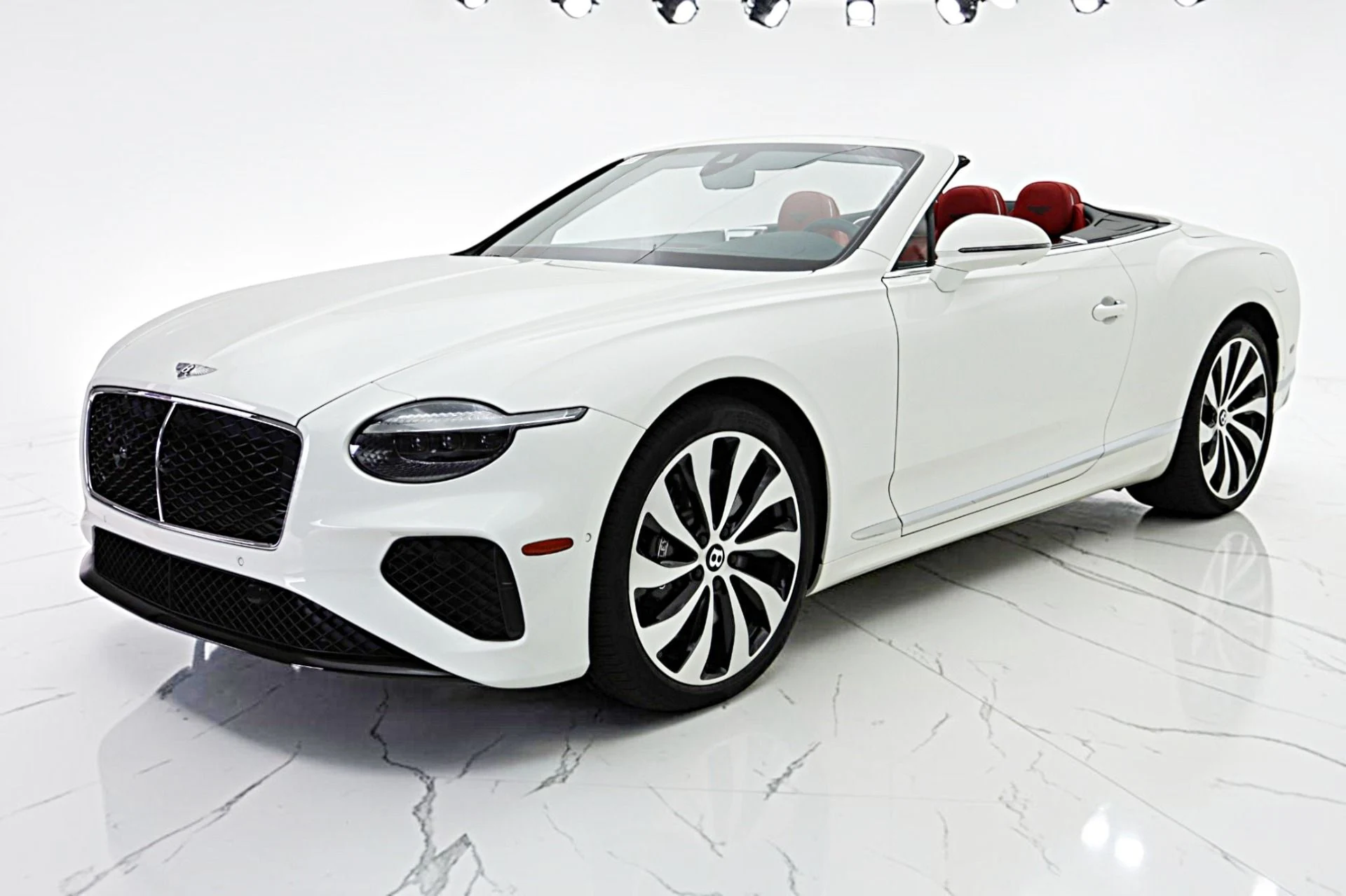 mph001_3760271643_Used_2026_Bentley_Continental_GTCLEASE_OPTIONS_AVAILABLE_43286e0221