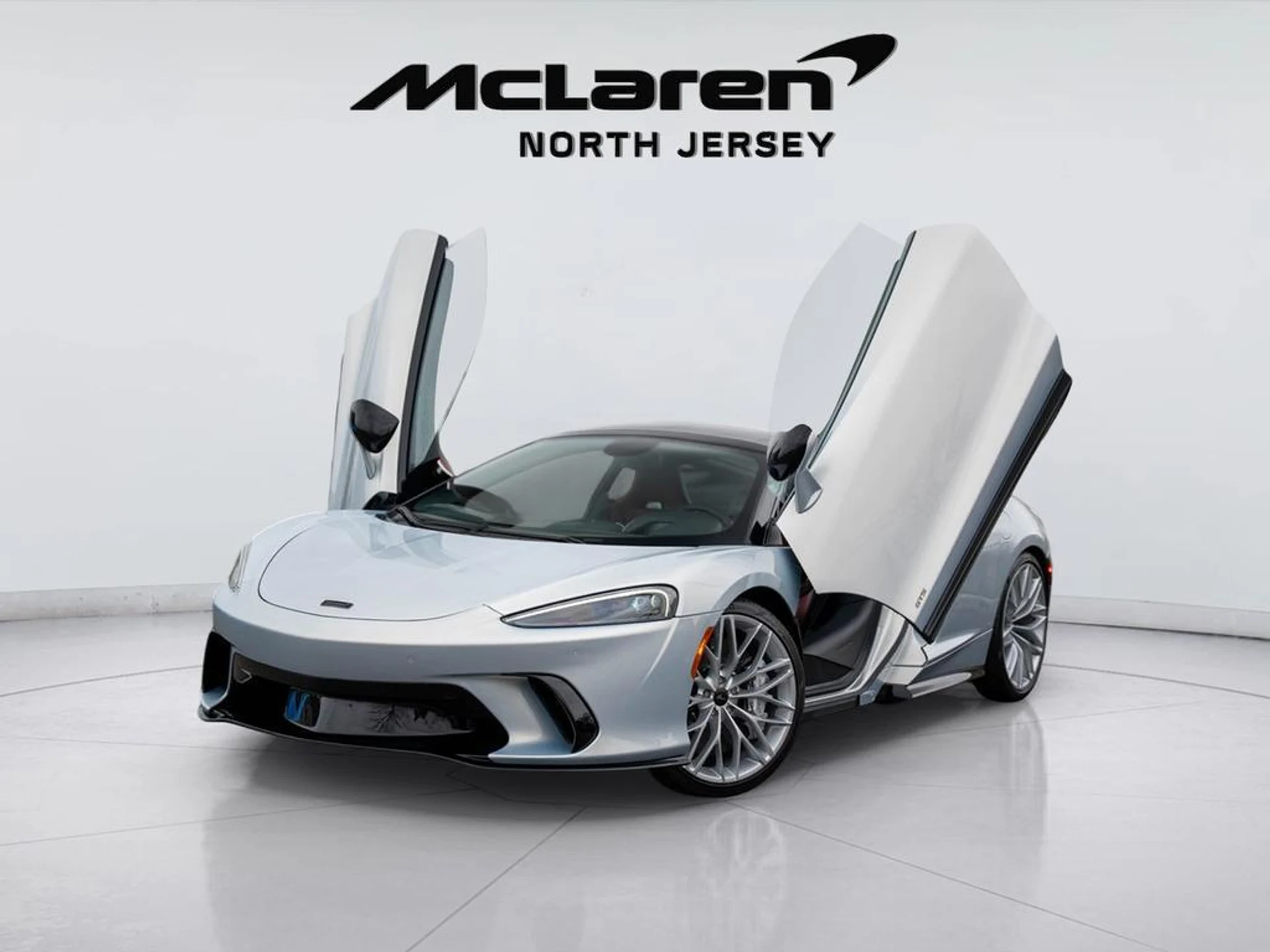 mph001_3760324456_bo_L_Yt10_A_Crk_Edp_Z_Yb_T_Igbll3y_T8_f3cafc37c0